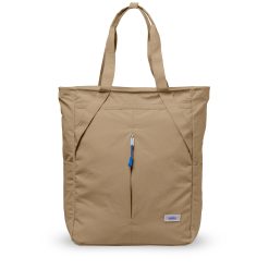 Miino Latte Two Way backpack