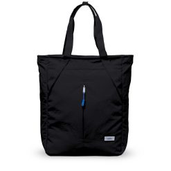 Miino Black Two Way backpack