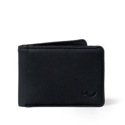 Geo Black
