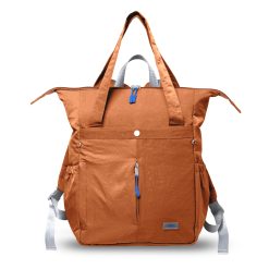 Versa Cosmic