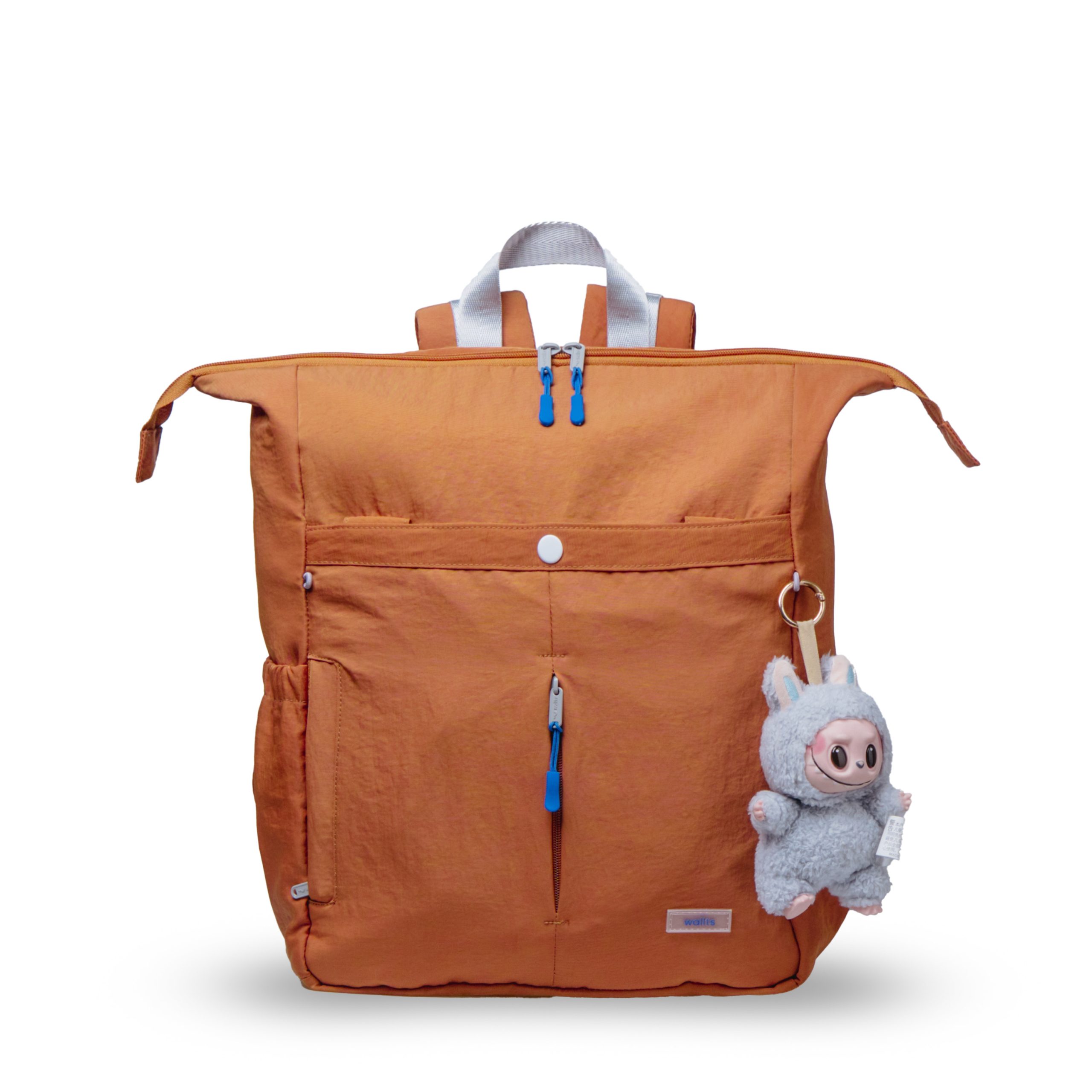 Catalog Versa Cosmic11