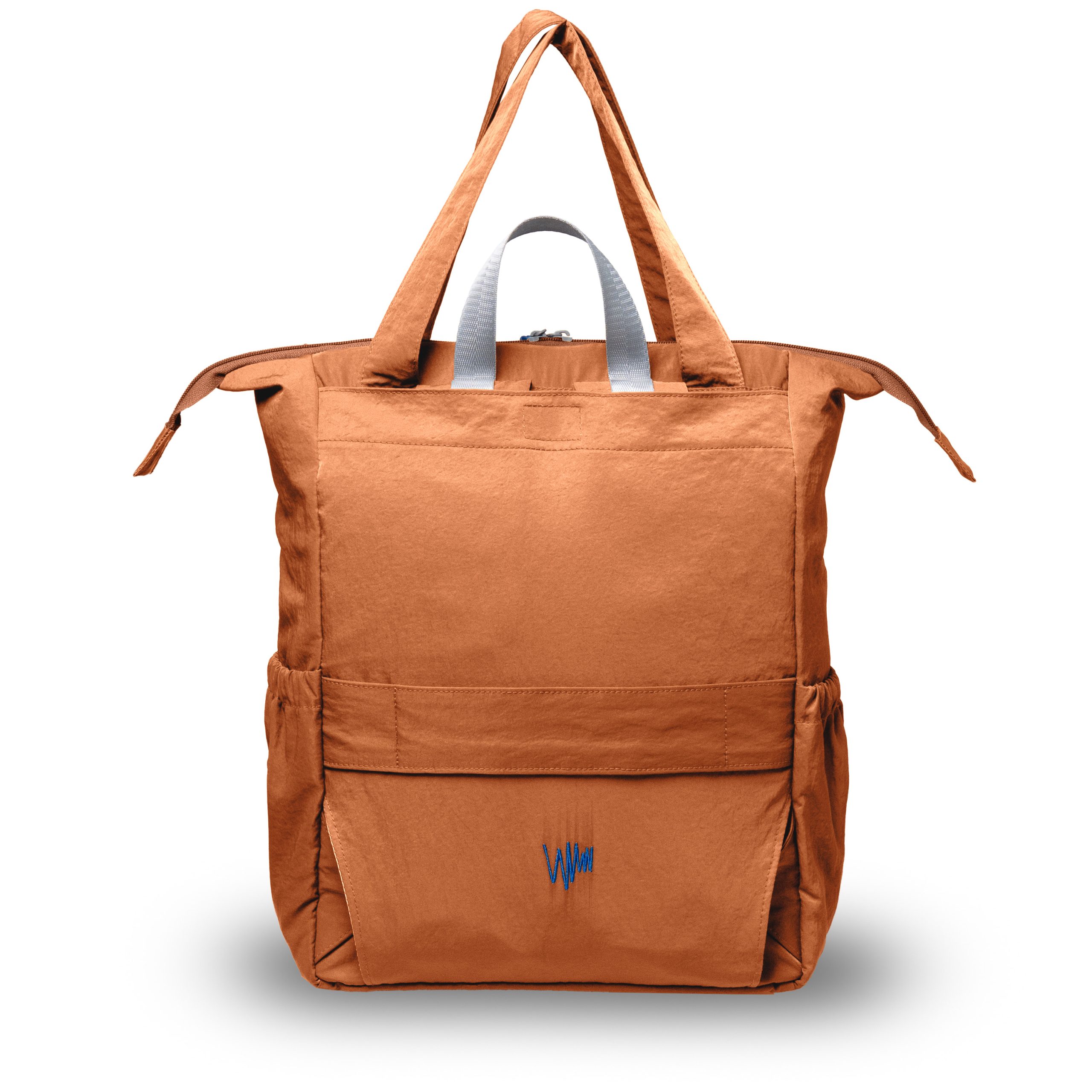 Catalog Versa Cosmic4