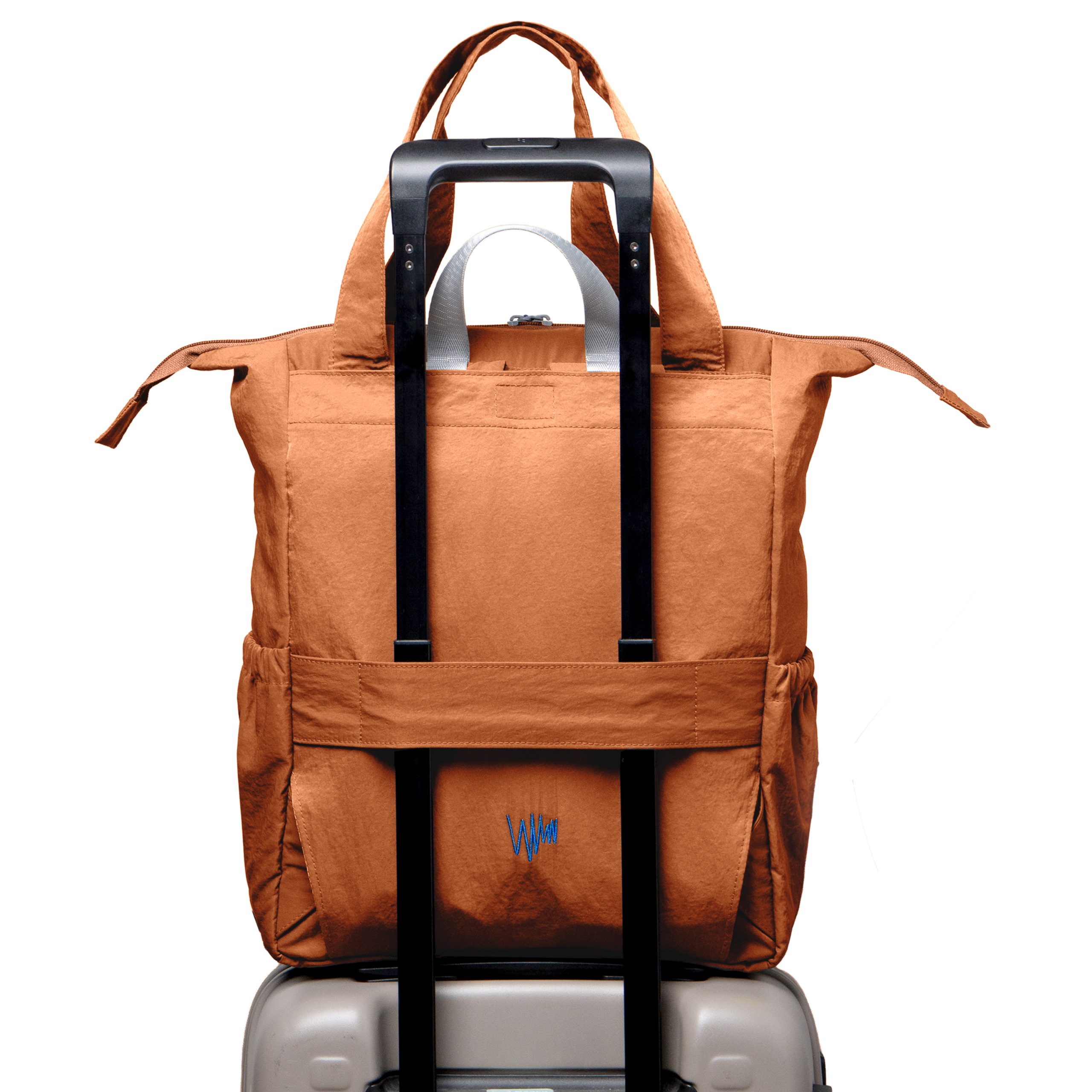 Catalog Versa Cosmic5