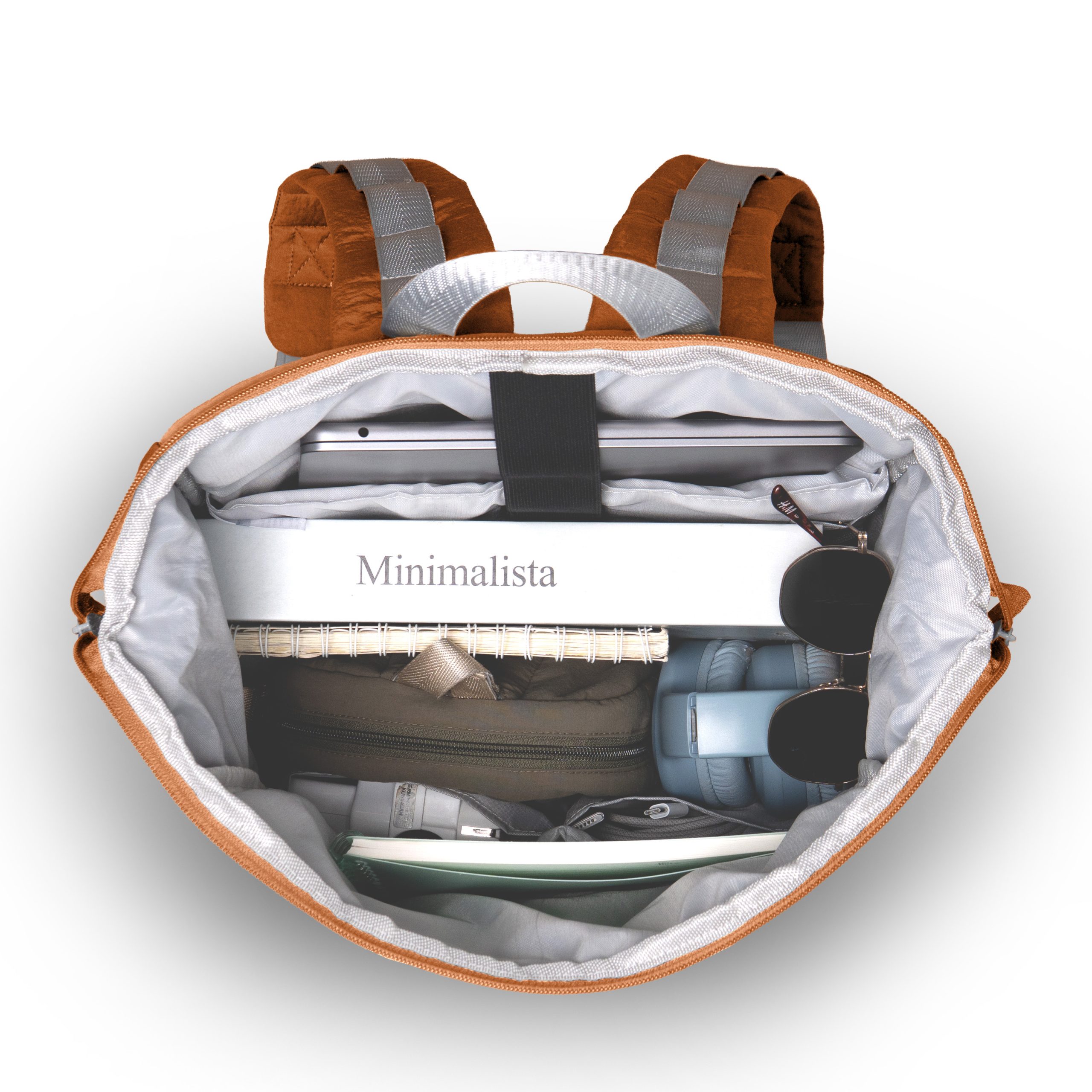 Catalog Versa Cosmic6