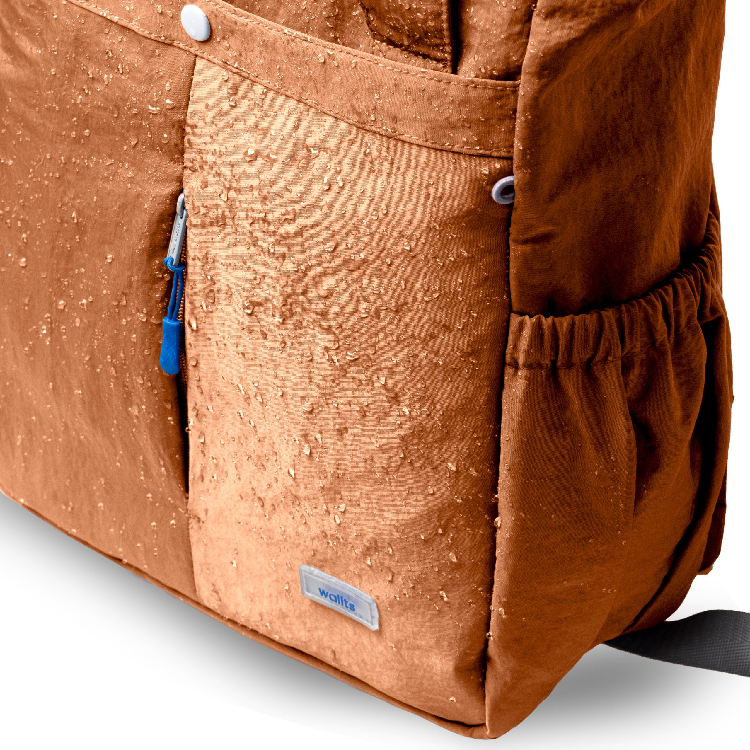 Catalog Versa Cosmic7