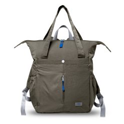 Versa Dark Olive