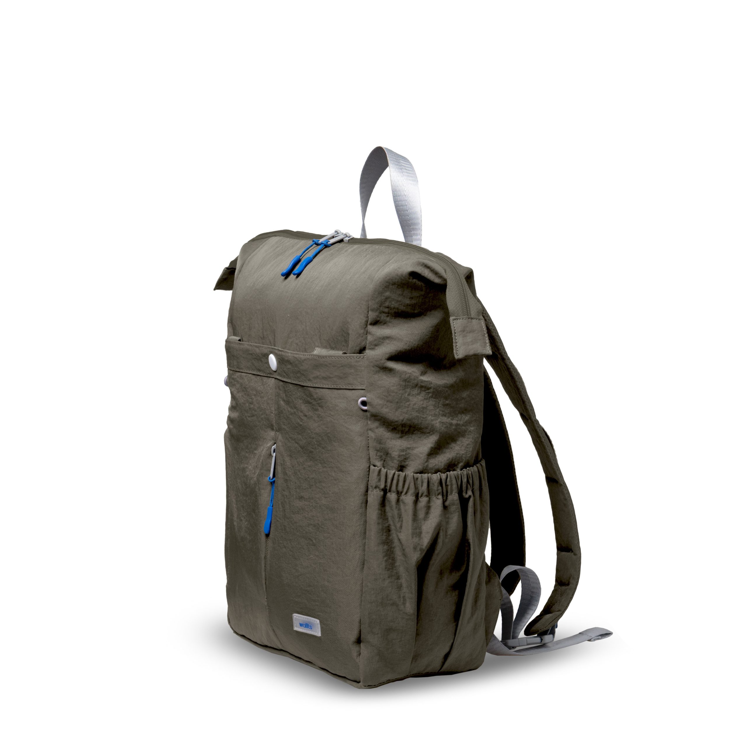 Catalog Versa Dark Olive2