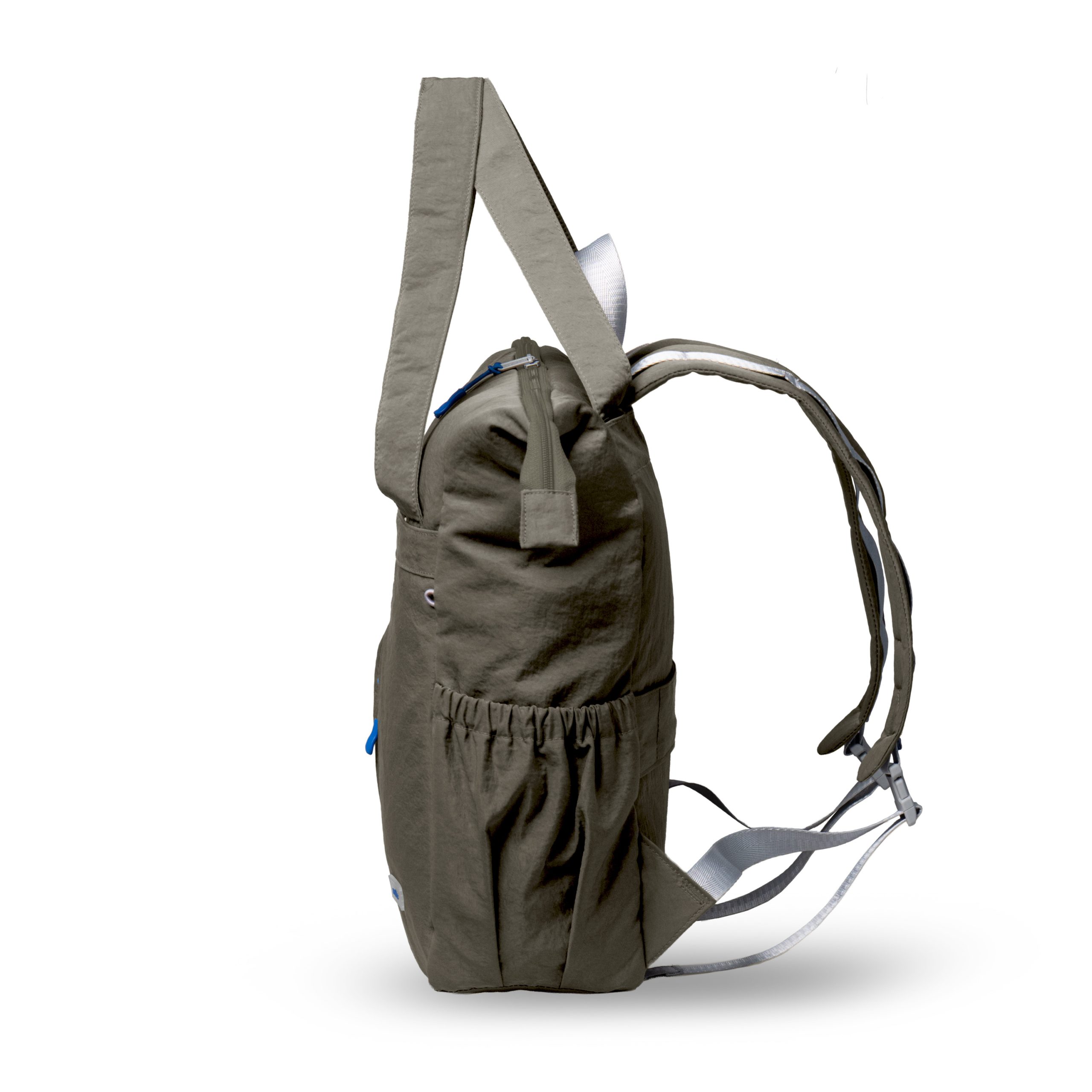 Catalog Versa Dark Olive3