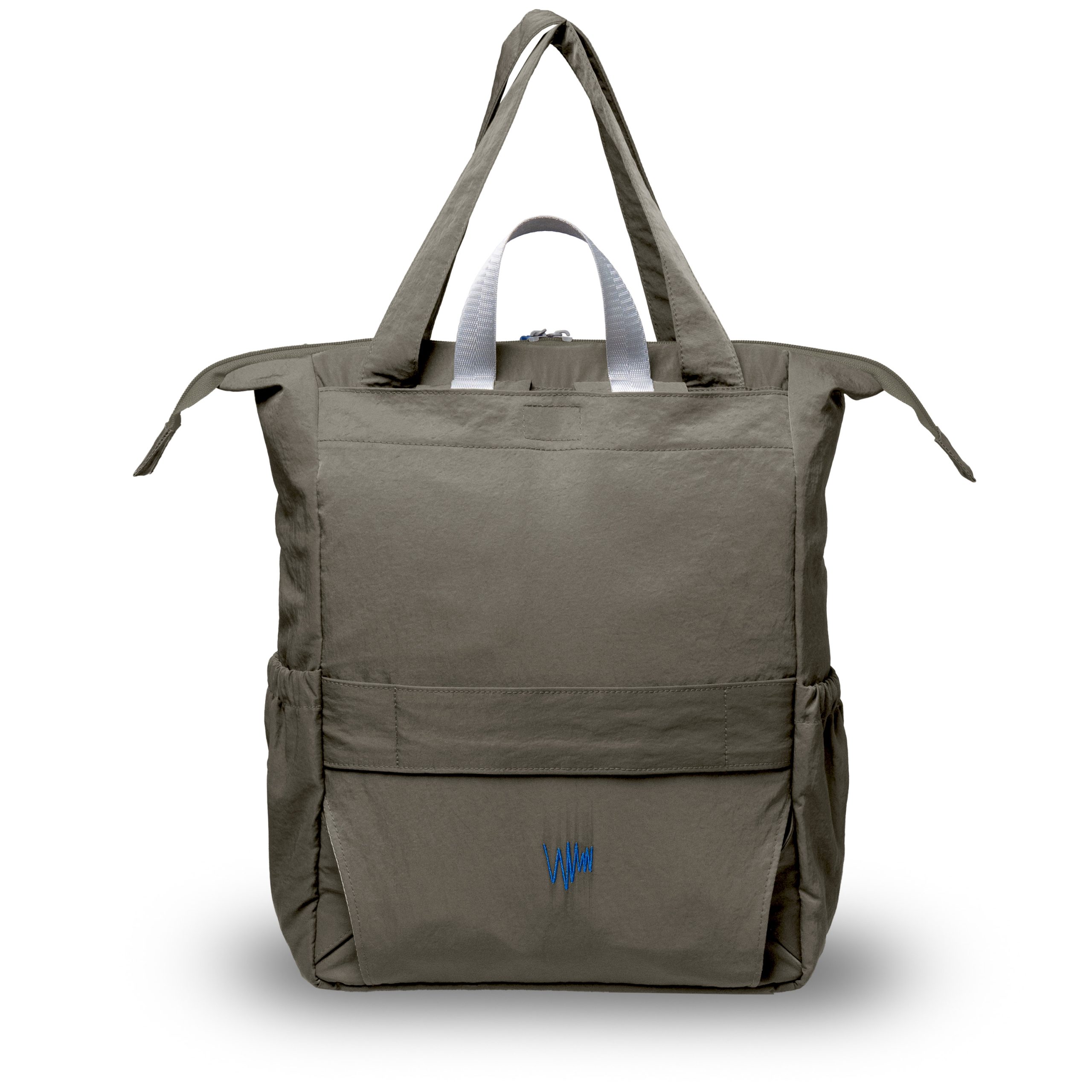Catalog Versa Dark Olive4