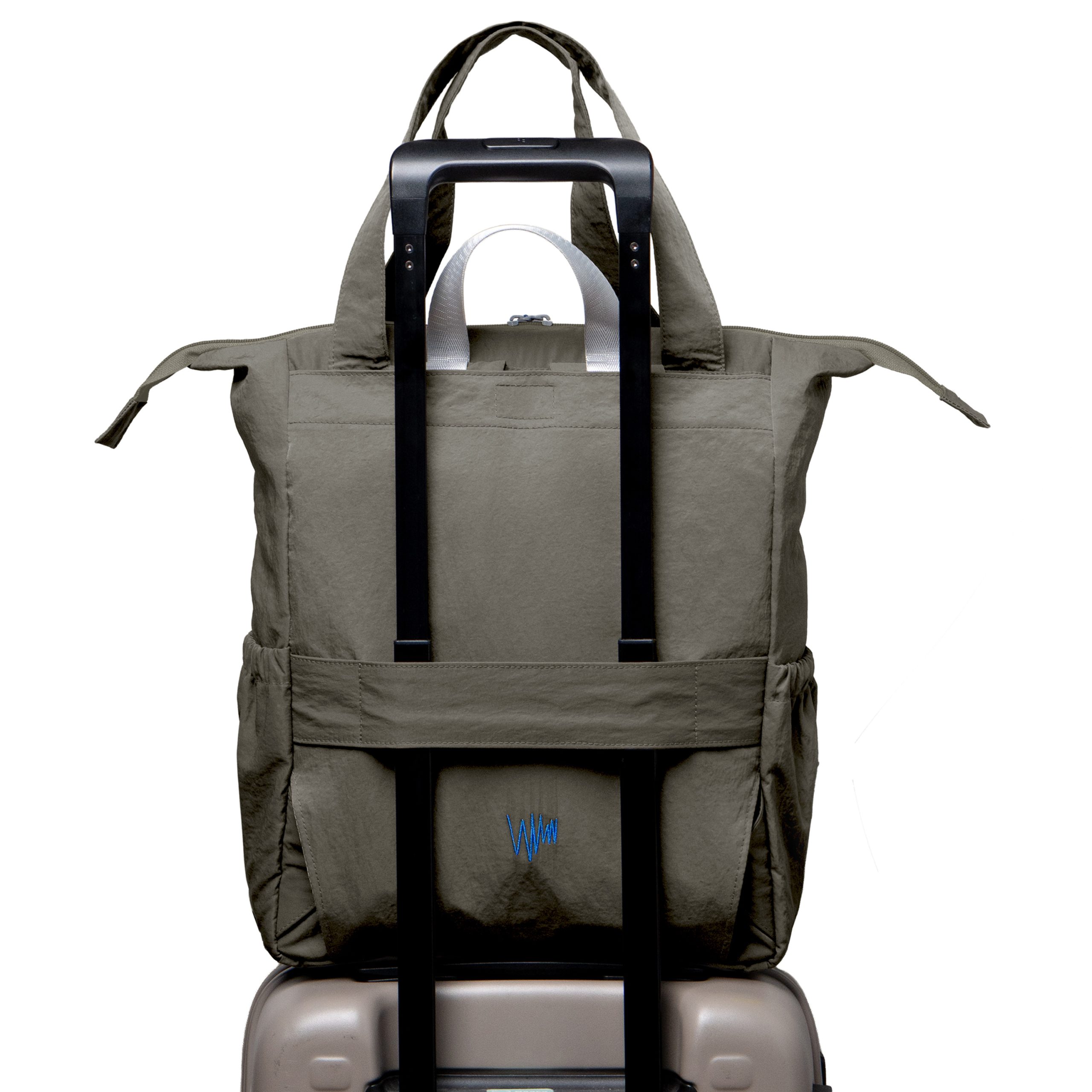 Catalog Versa Dark Olive5