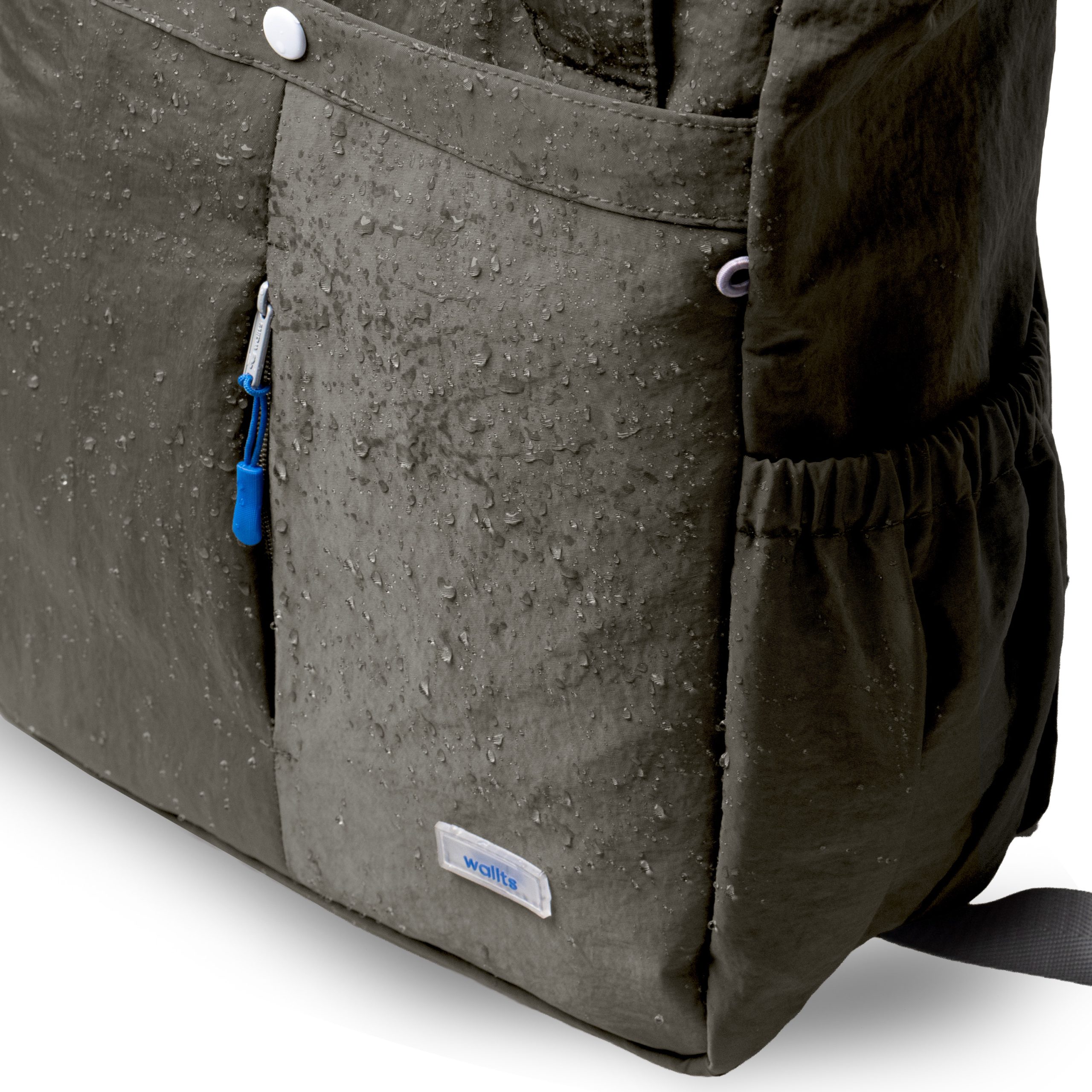 Catalog Versa Dark Olive7