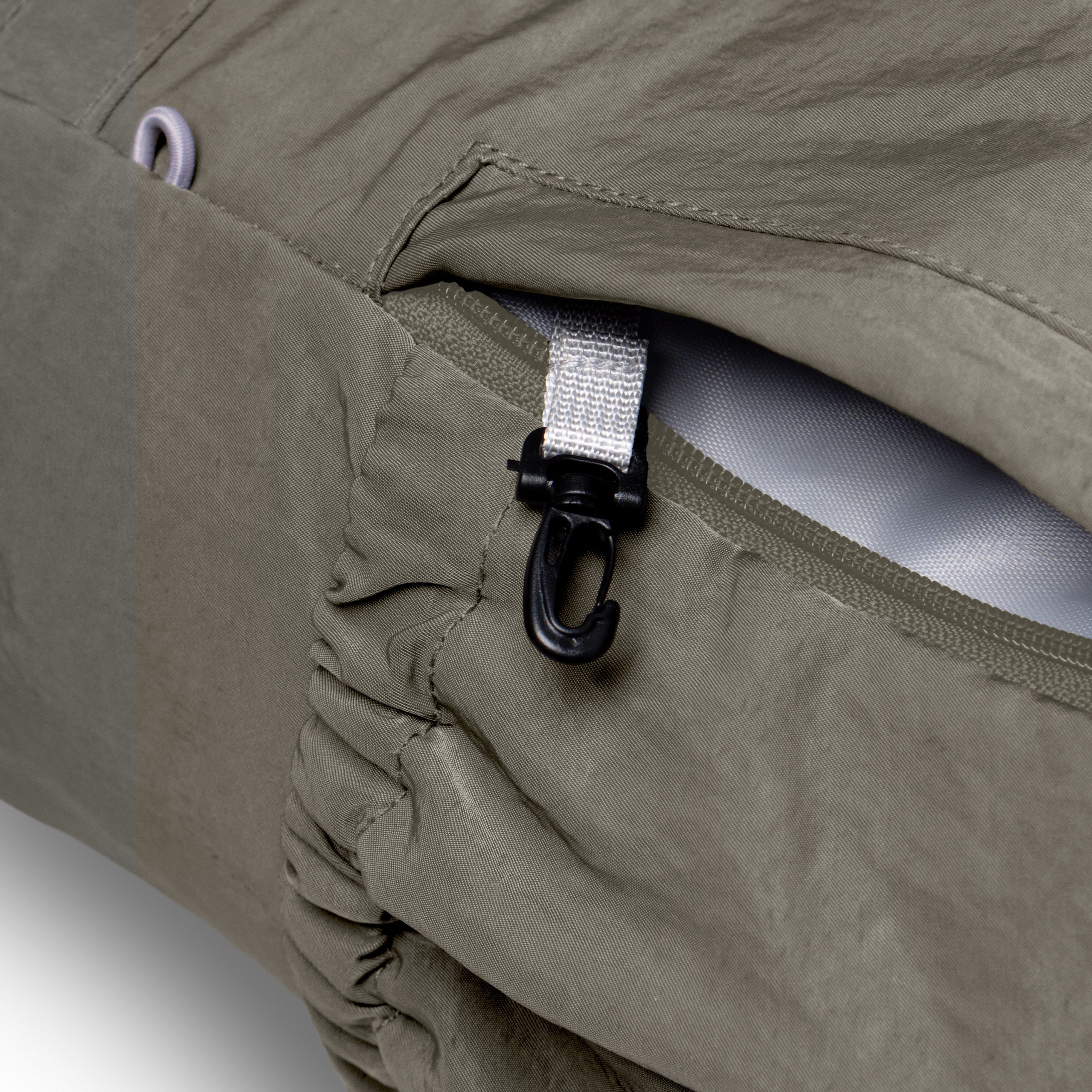 Catalog Versa Dark Olive9
