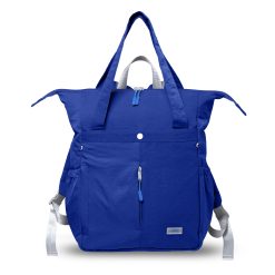 Versa Royal Blue