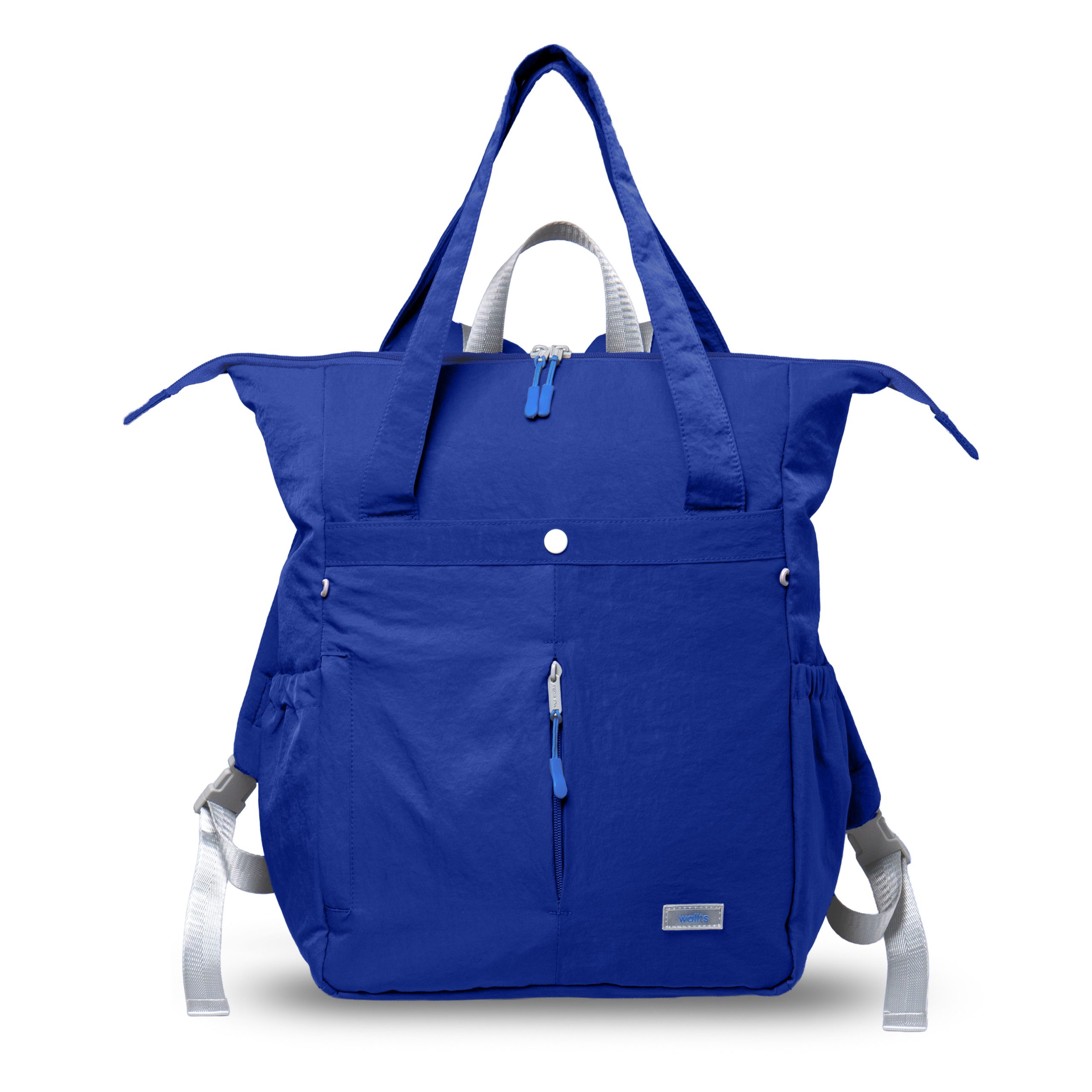Catalog Versa Royal Blue1