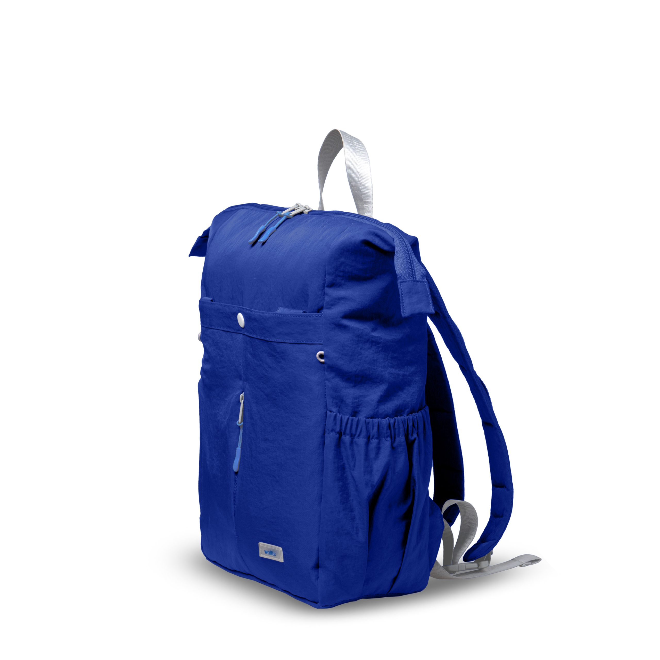 Catalog Versa Royal Blue2