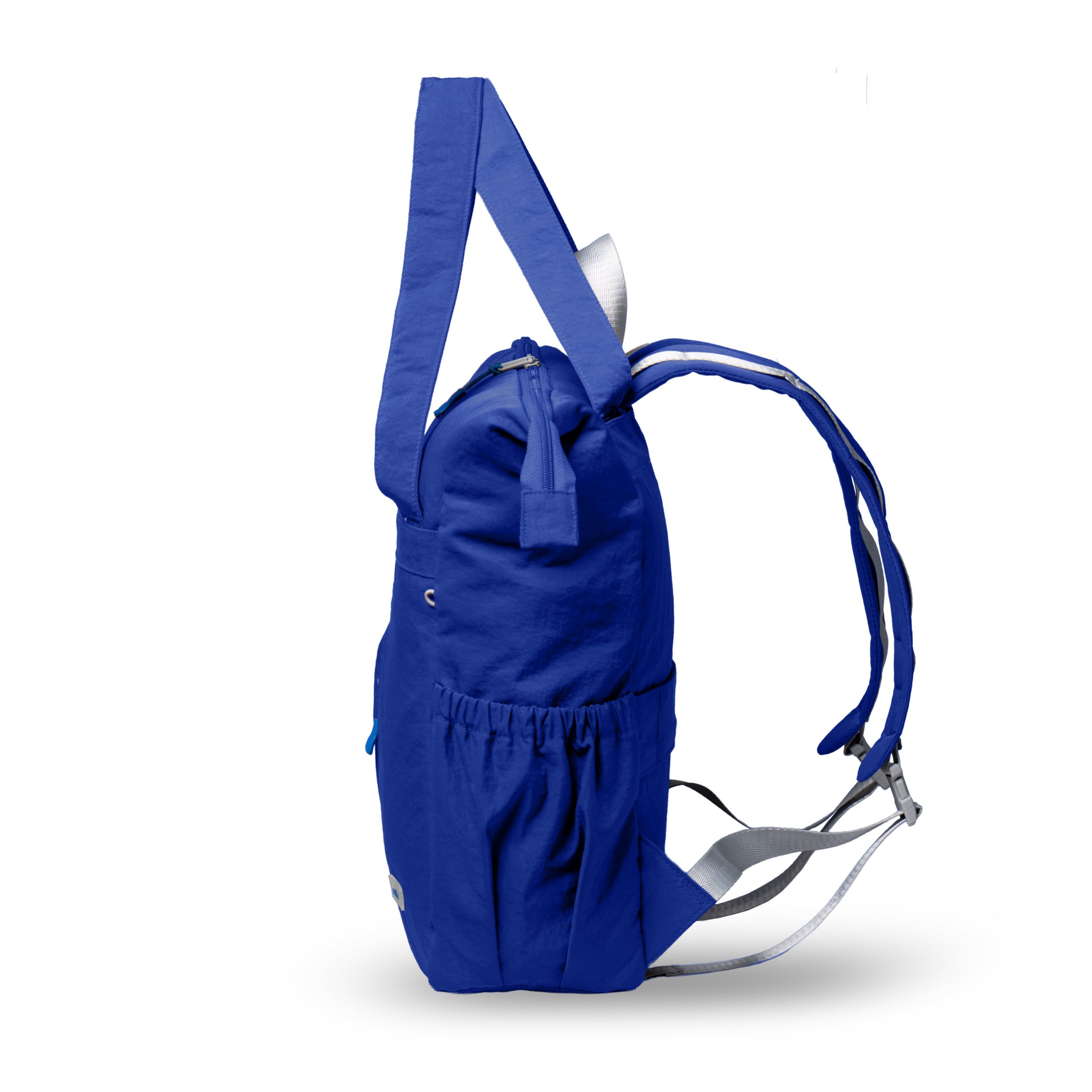 Catalog Versa Royal Blue3