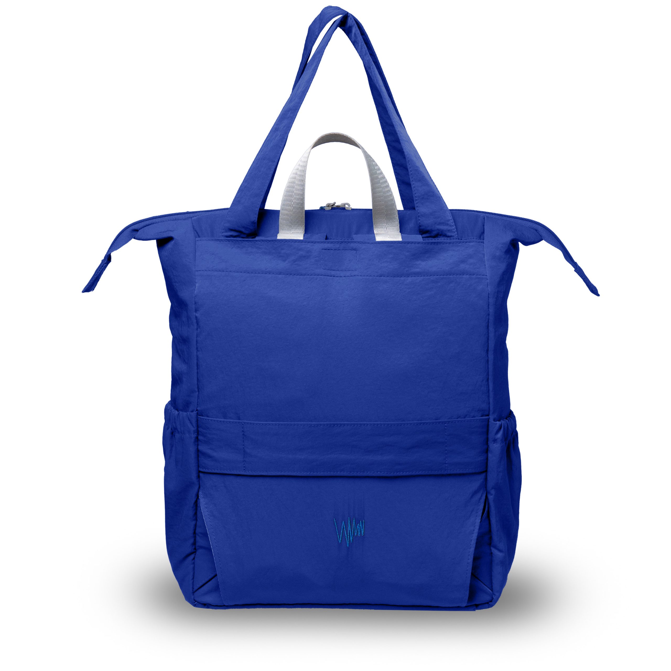 Catalog Versa Royal Blue4