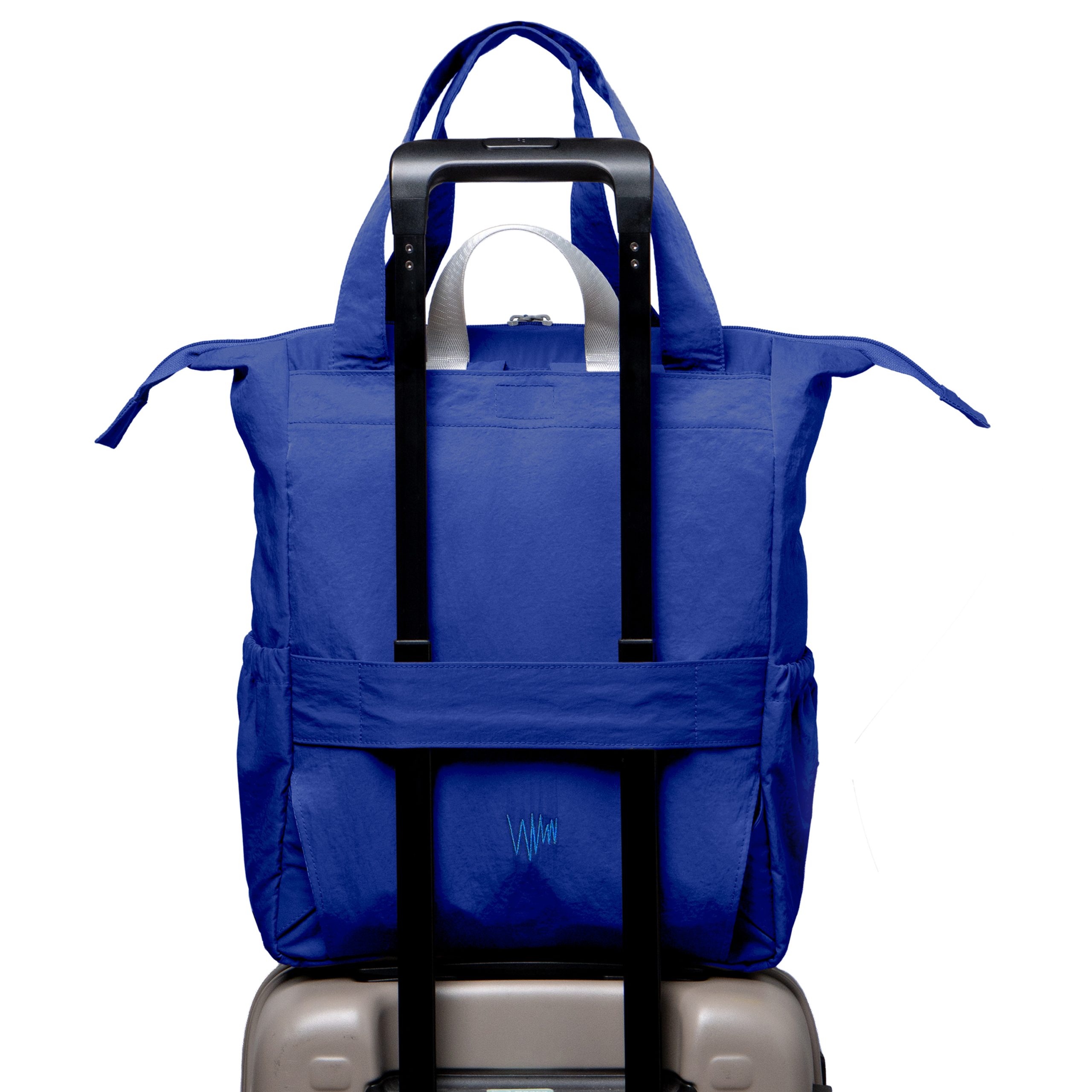 Catalog Versa Royal Blue5