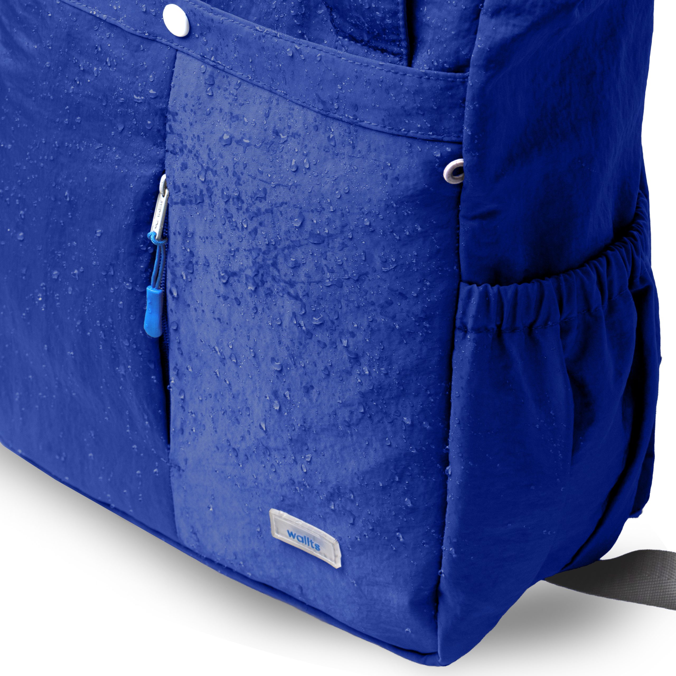 Catalog Versa Royal Blue7