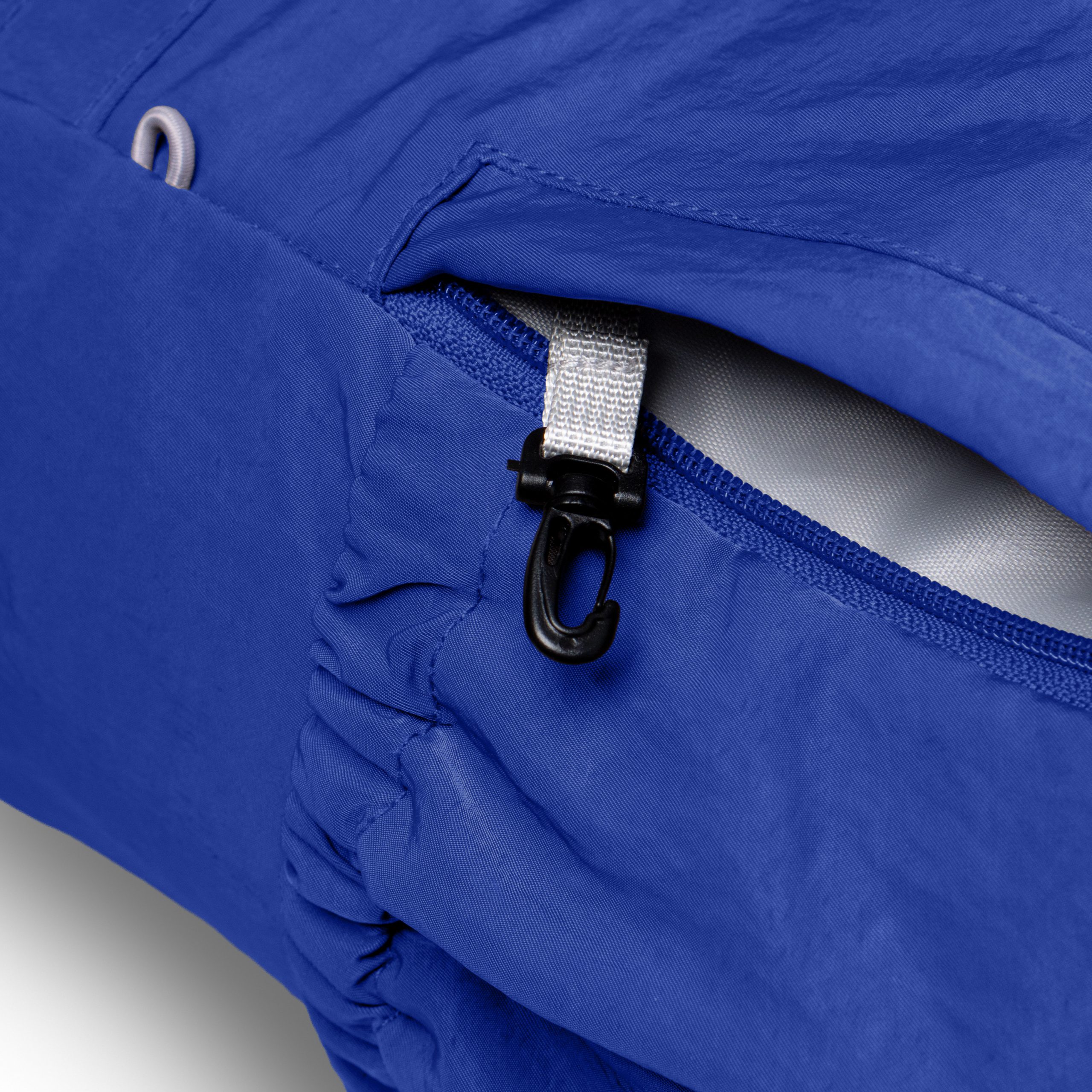 Catalog Versa Royal Blue9