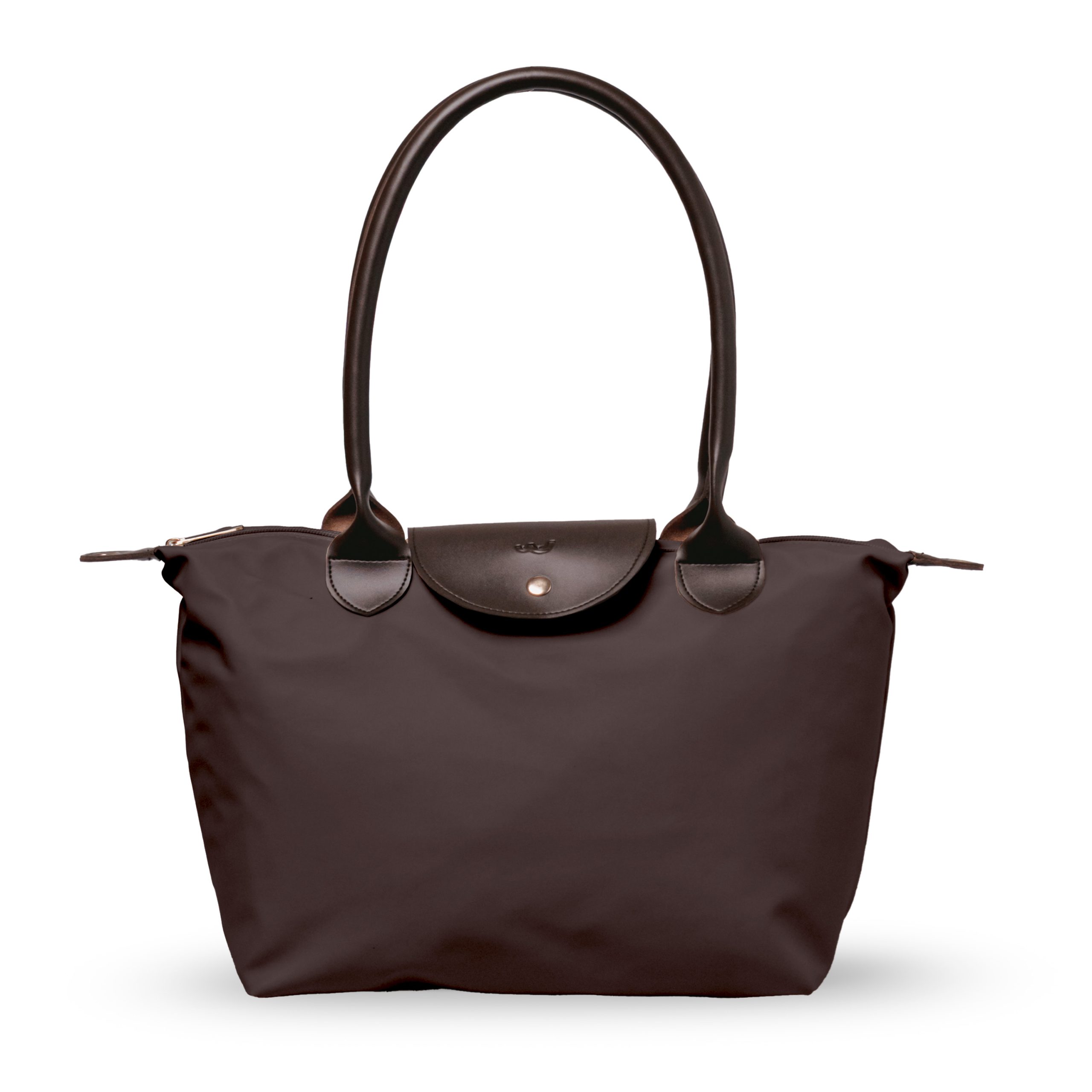 Jollie Brown1 (1)