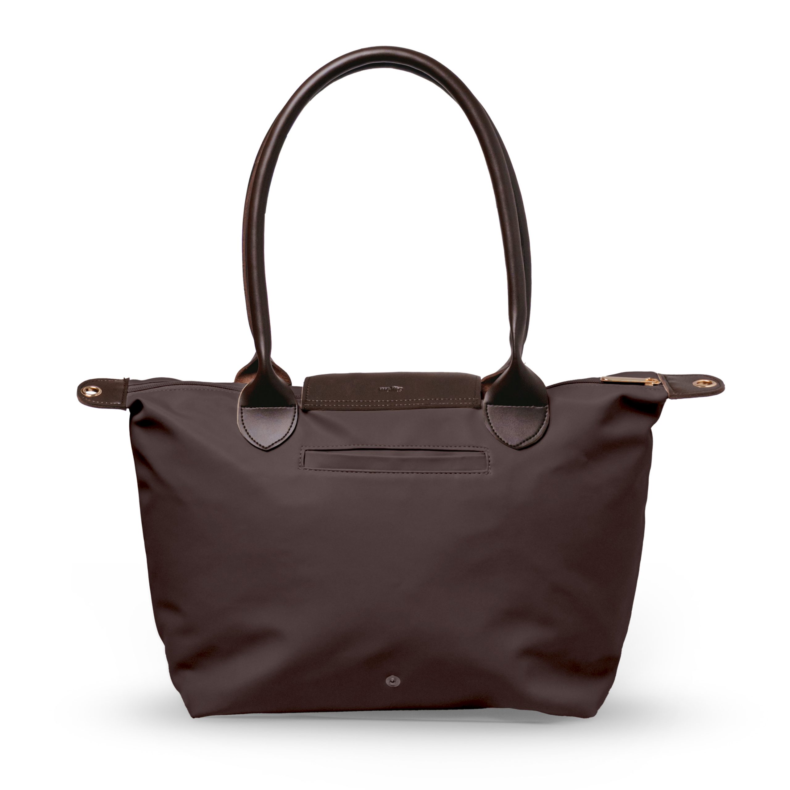Jollie Brown2 (1)