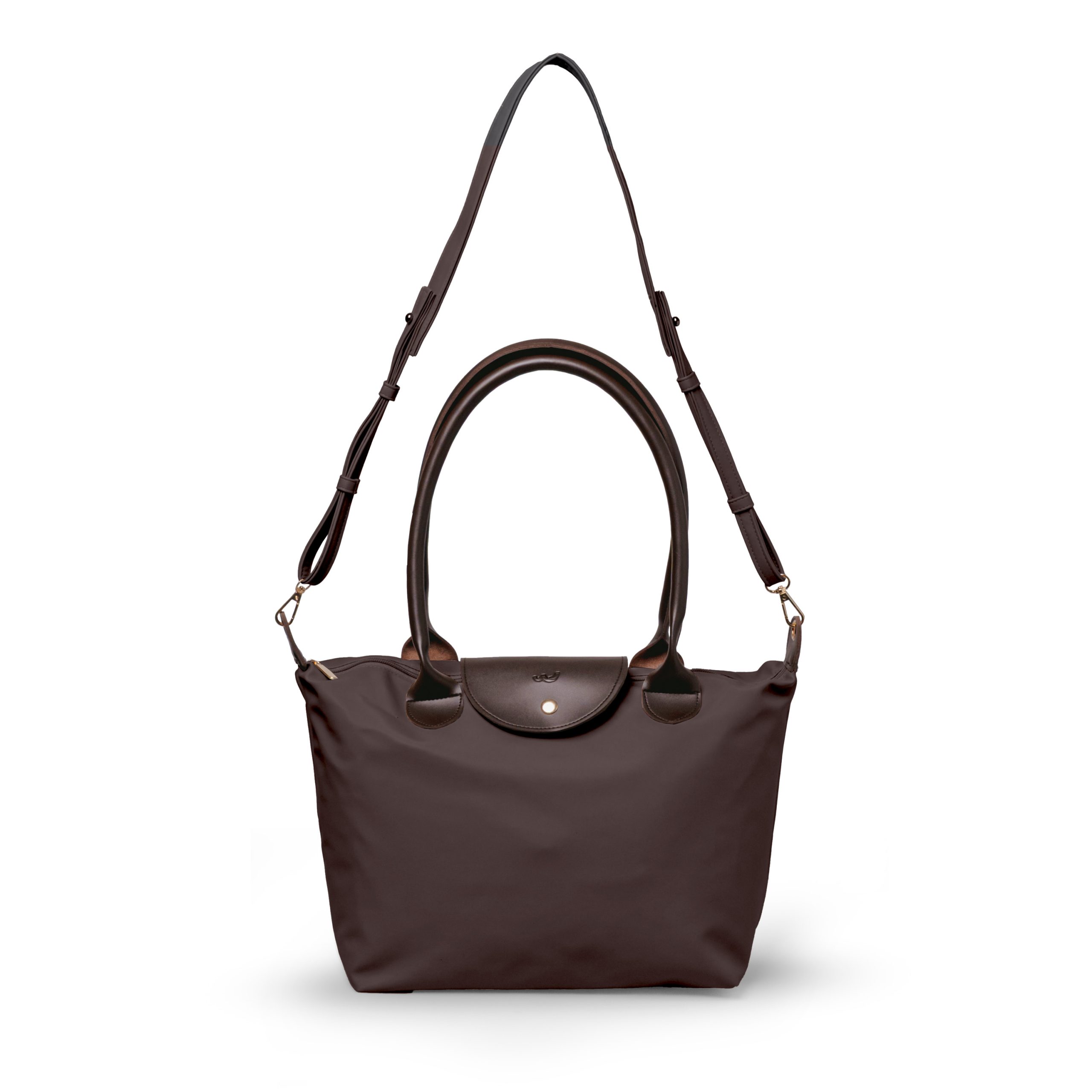 Jollie Brown5 (1)