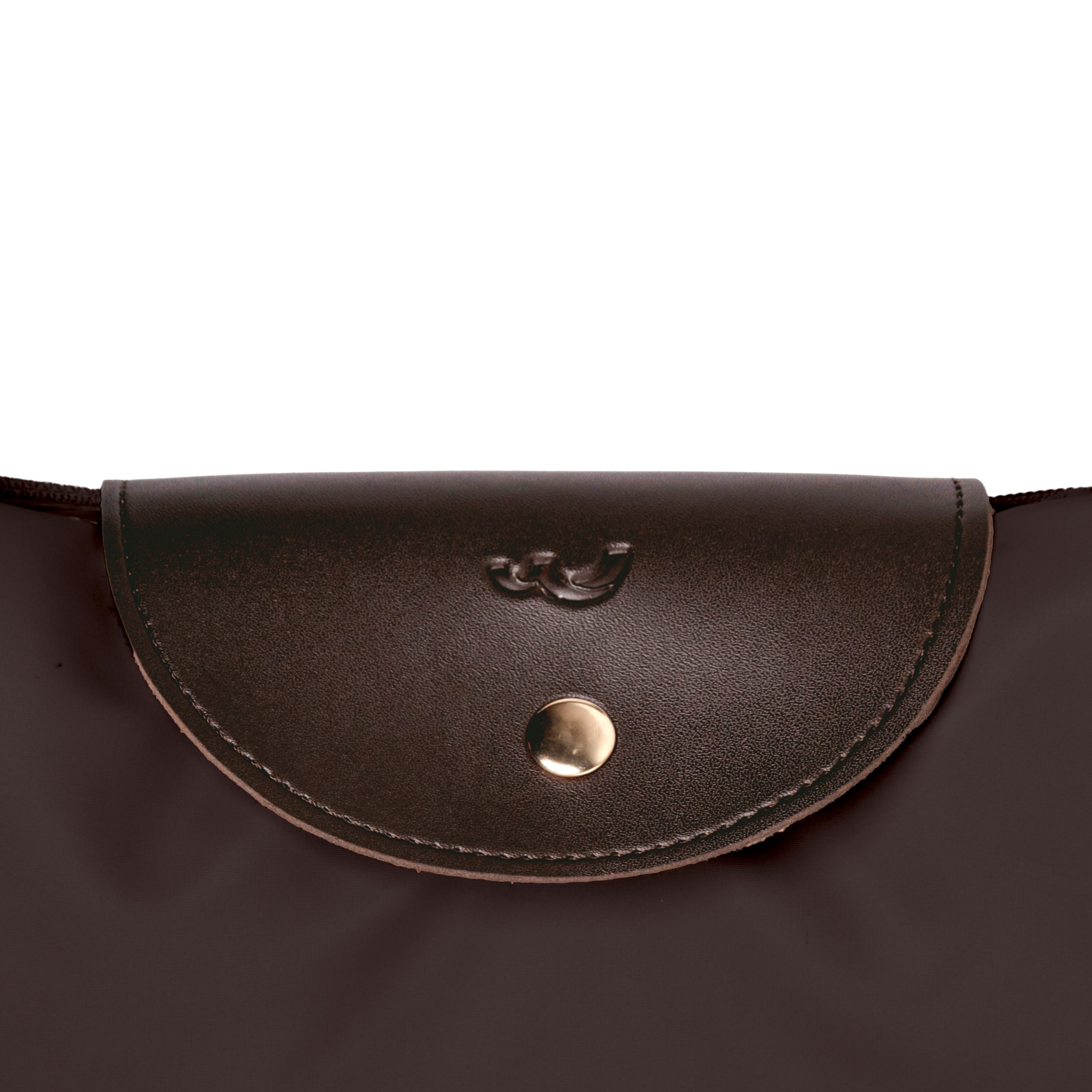 Jollie Brown6 (1)