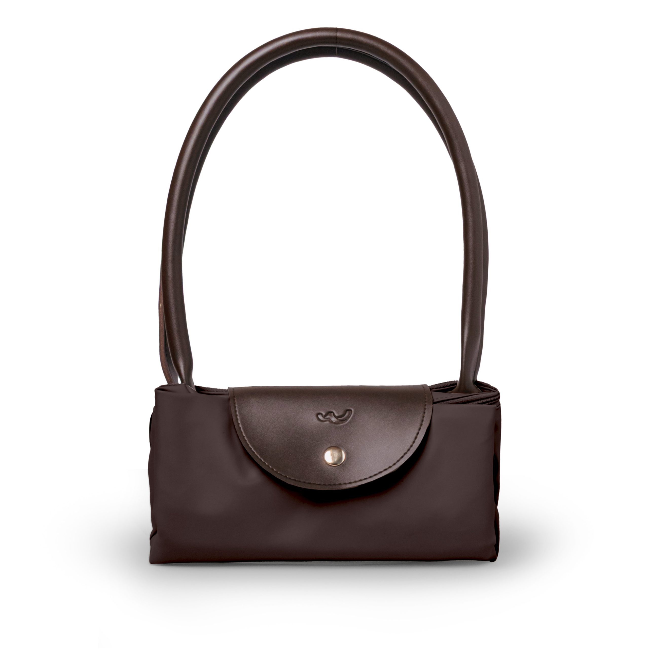 Jollie Brown8 (1)