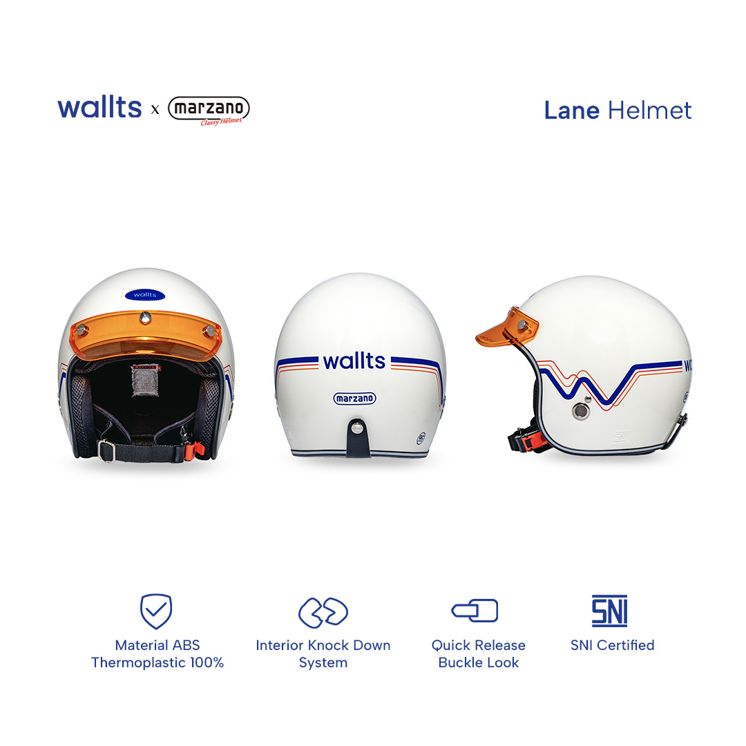 Lane SKU 01 (1)