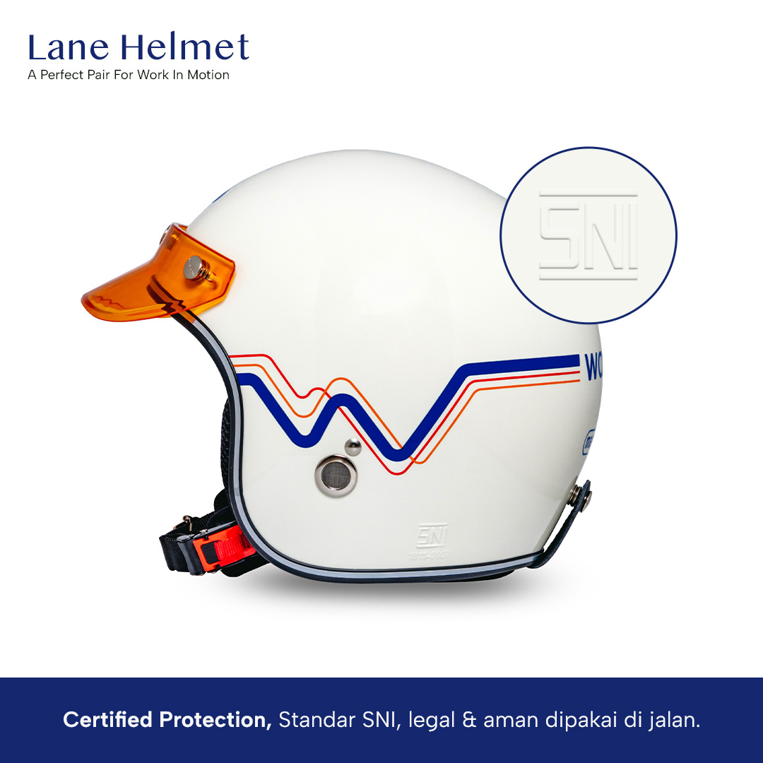 Lane SKU 03 (1)