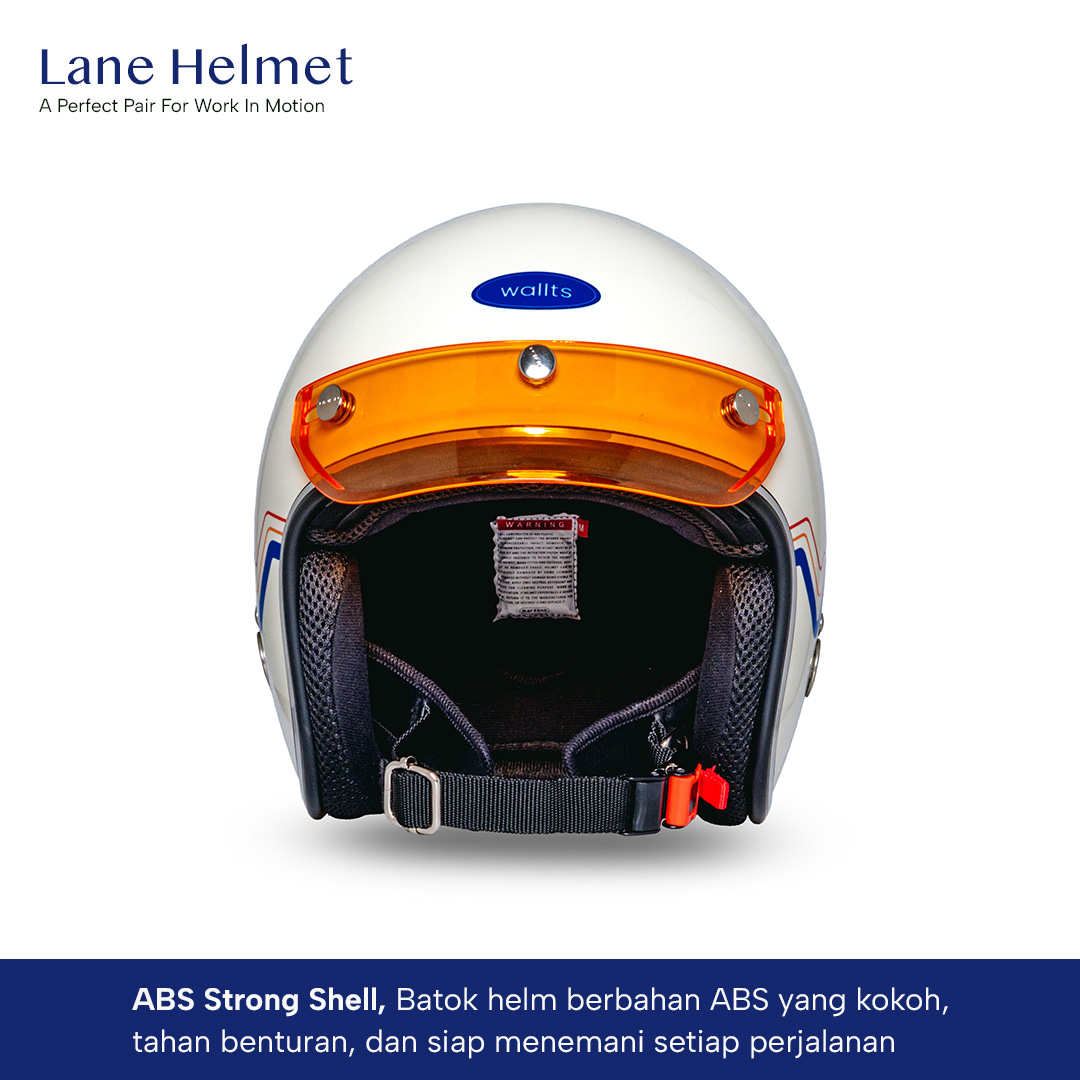 Lane SKU 04 (1)