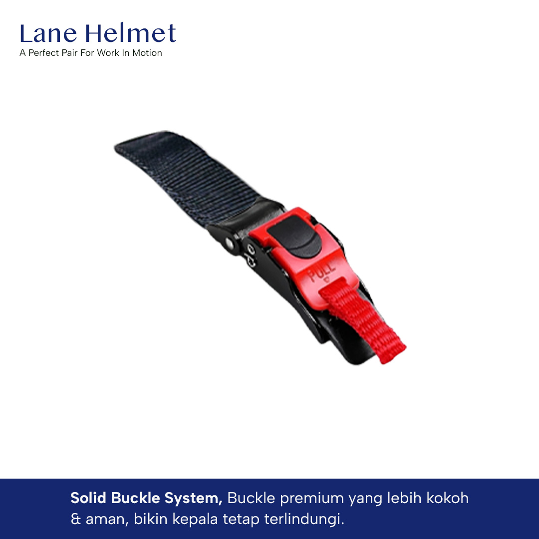 Lane SKU 06 (1)