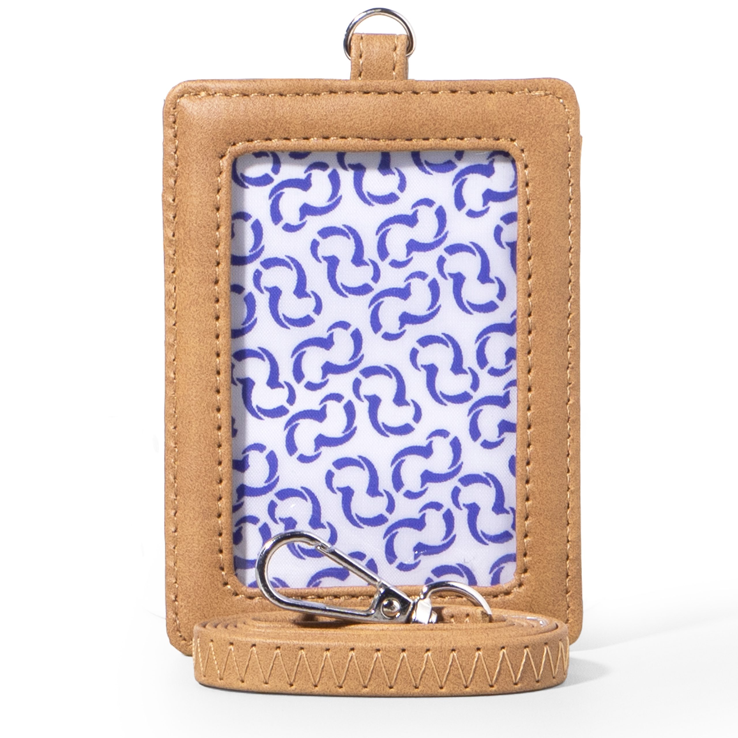 catalog aiken leather brown1