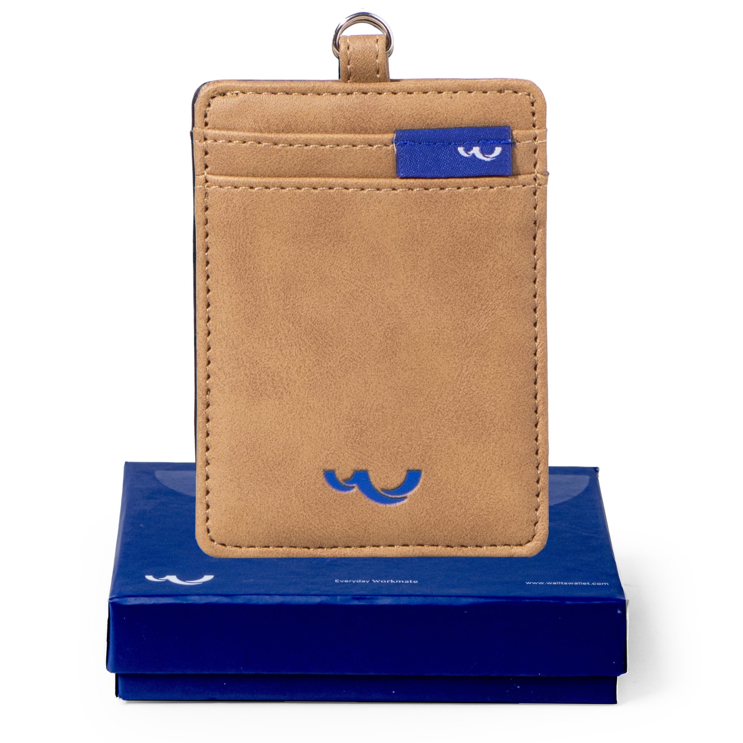 catalog aiken leather brown3