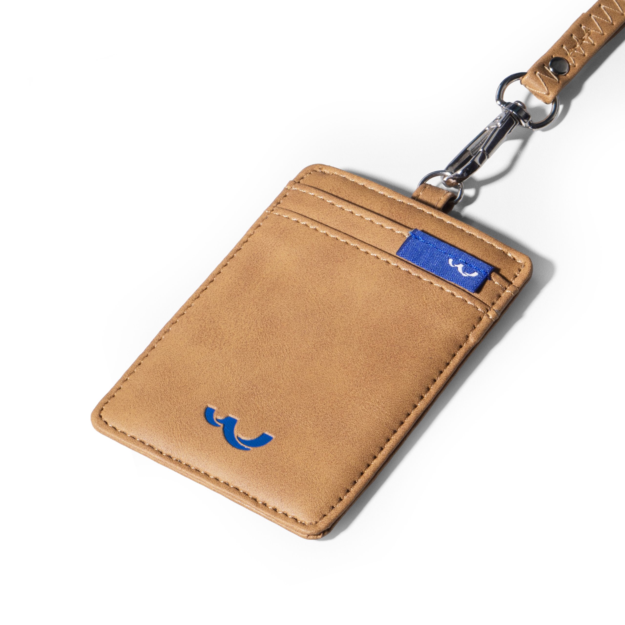 catalog aiken leather brown4