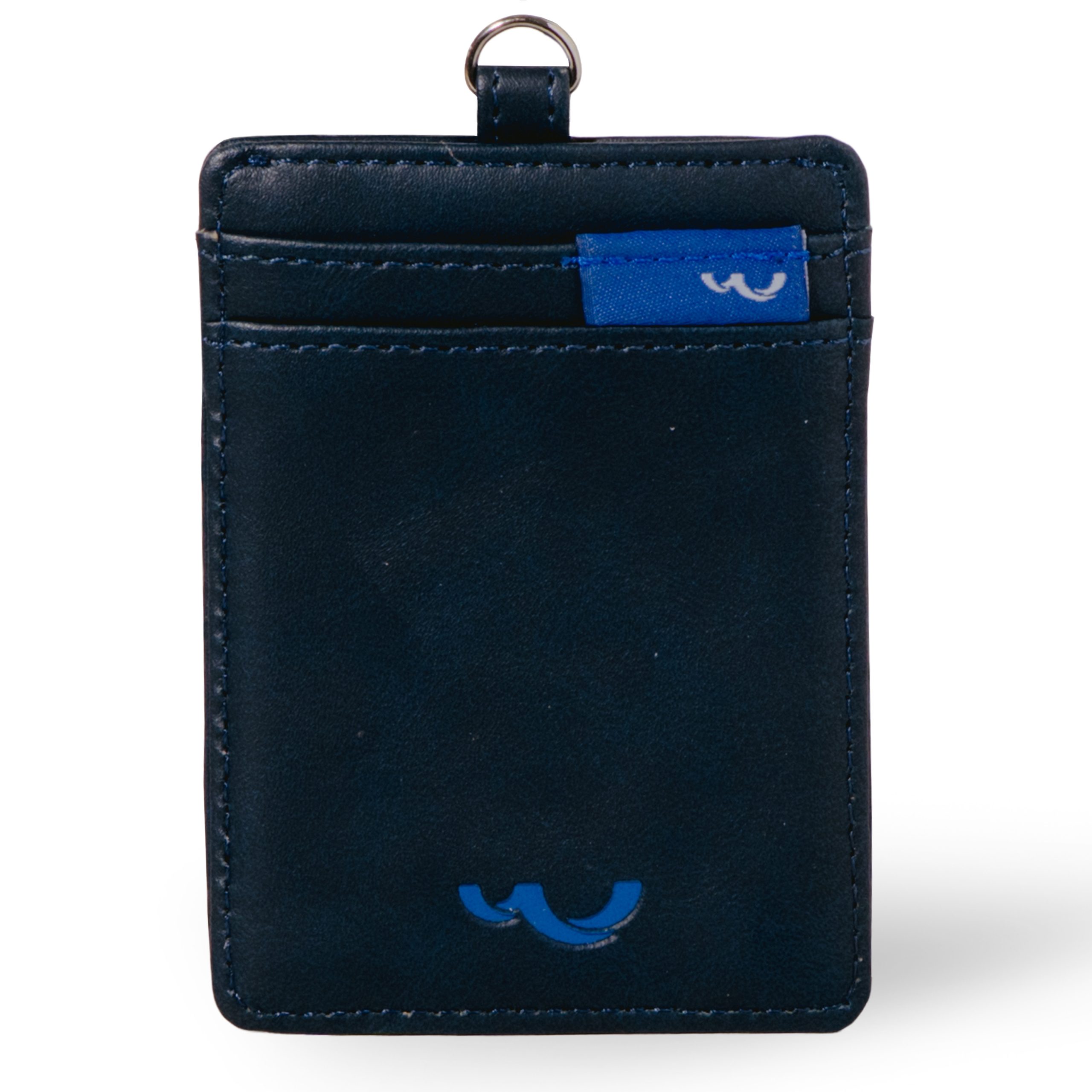 catalog aiken leather navy2