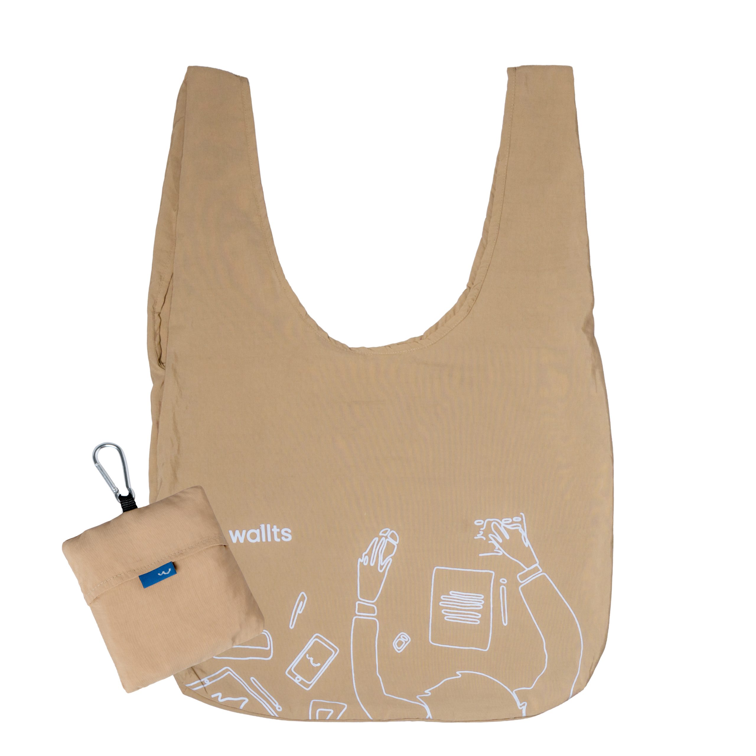 catalog kyo latte2