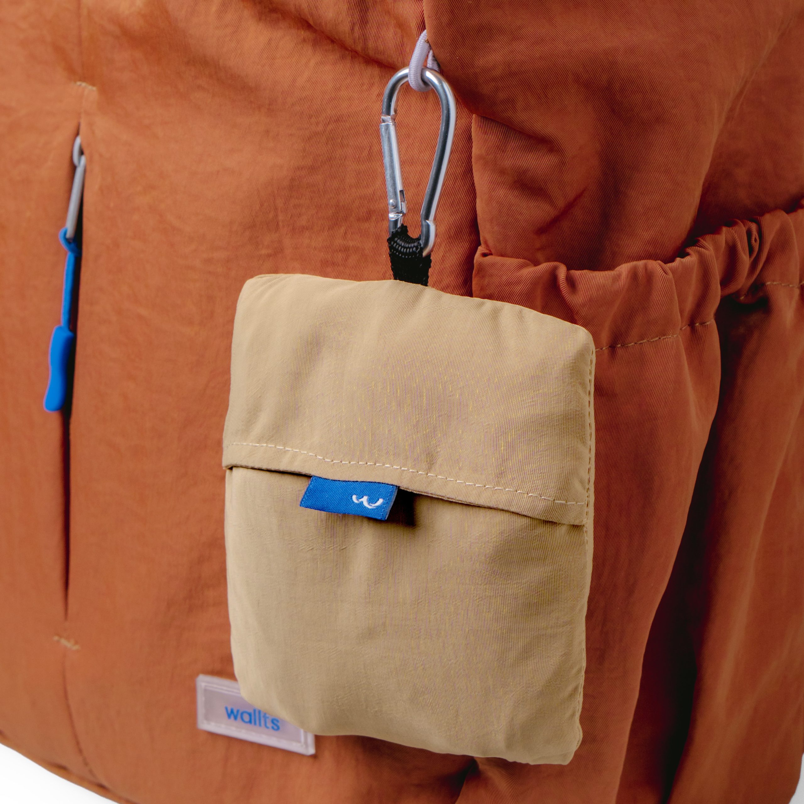 catalog kyo latte4