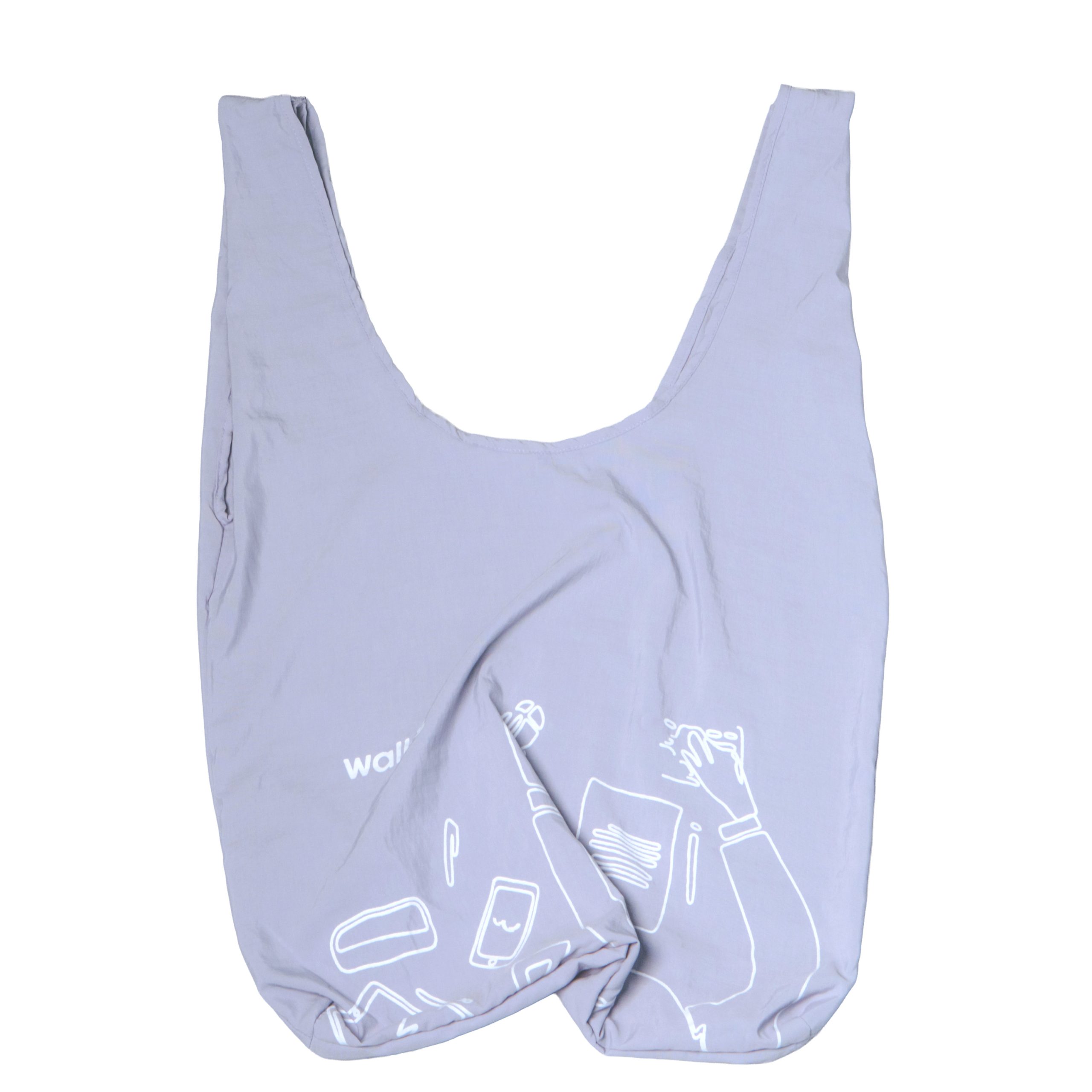 catalog kyo lilac1