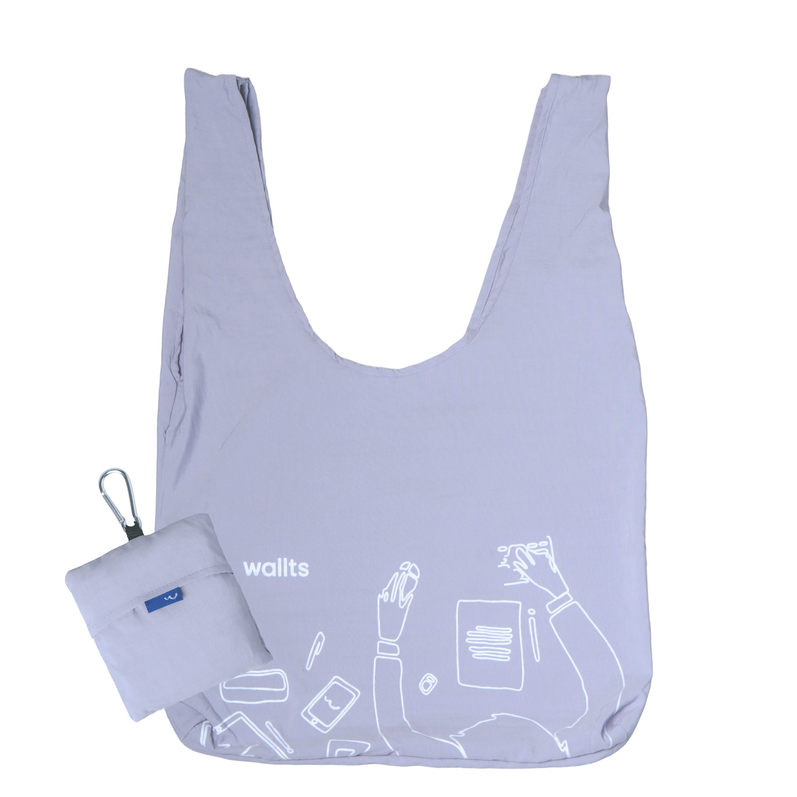 catalog kyo lilac2