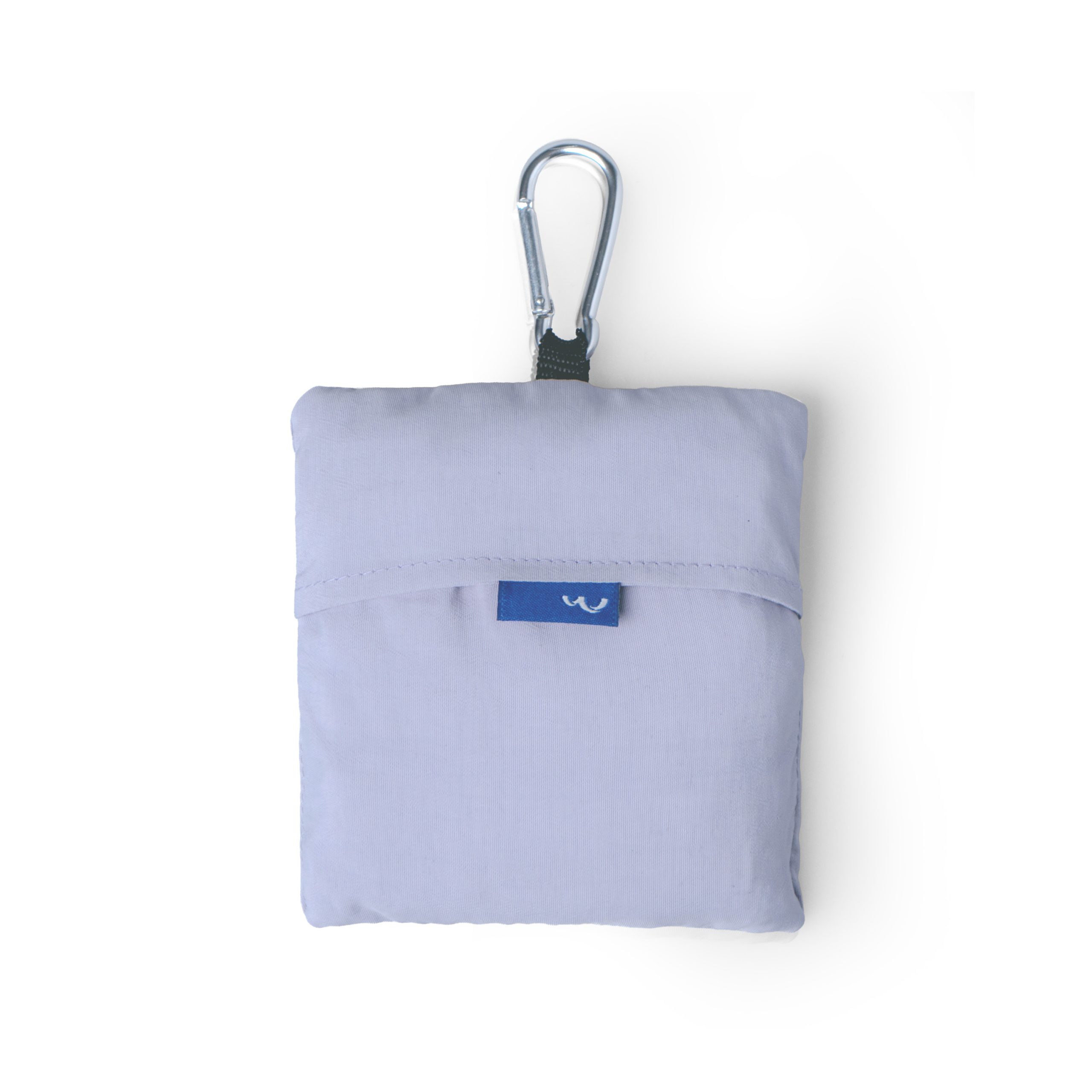 catalog kyo lilac3