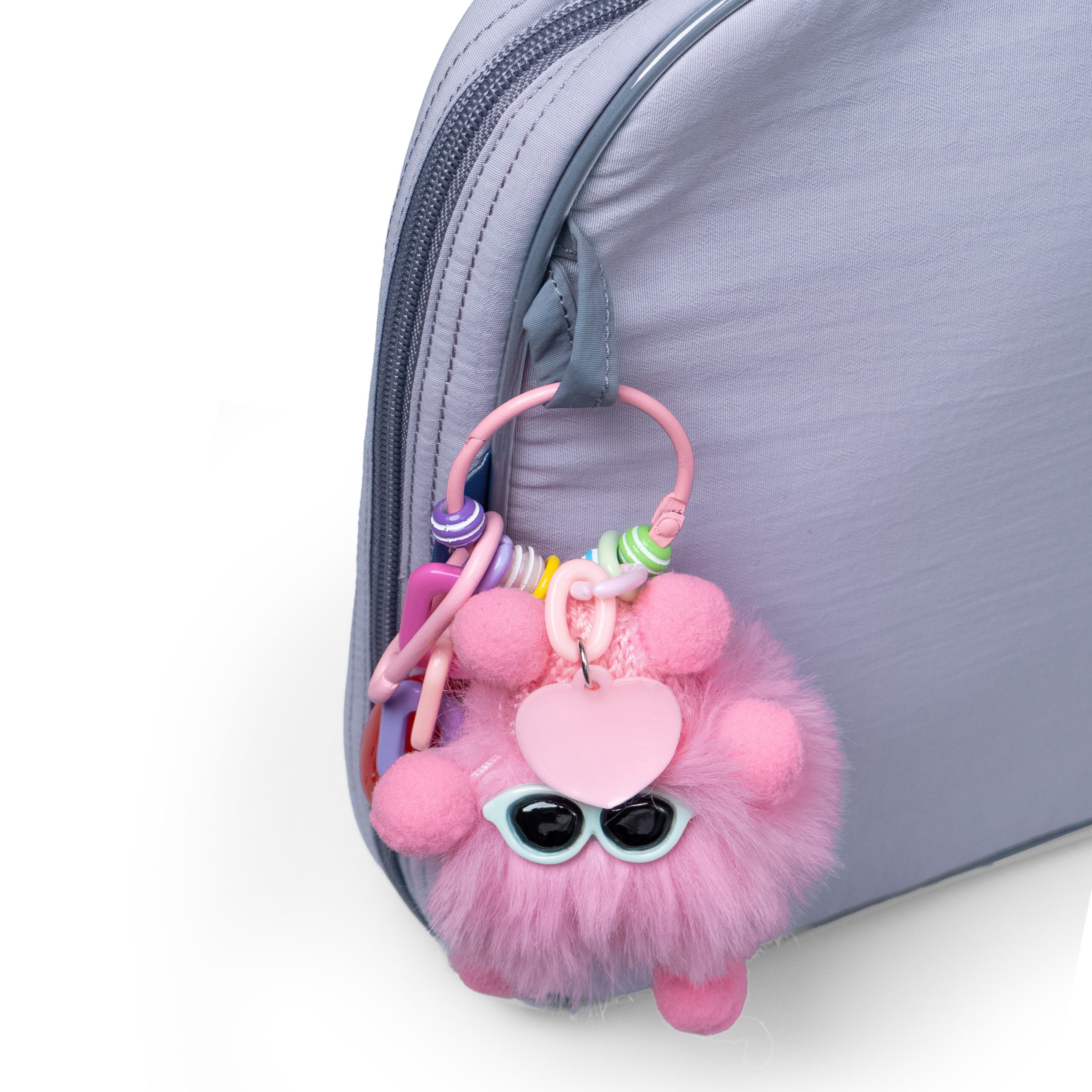 catalog airy blueberry3