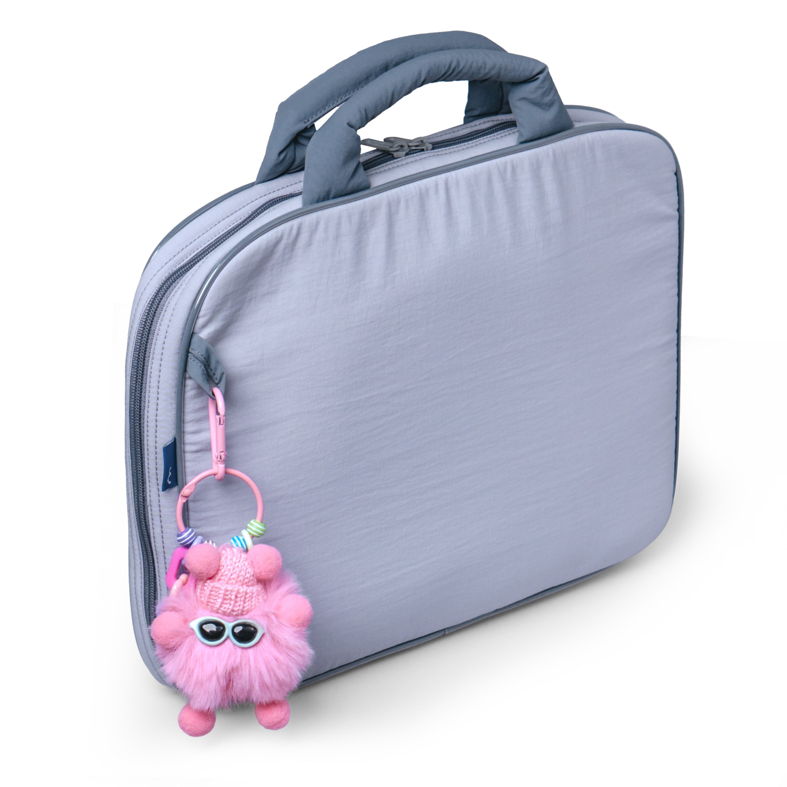 catalog airy blueberry6