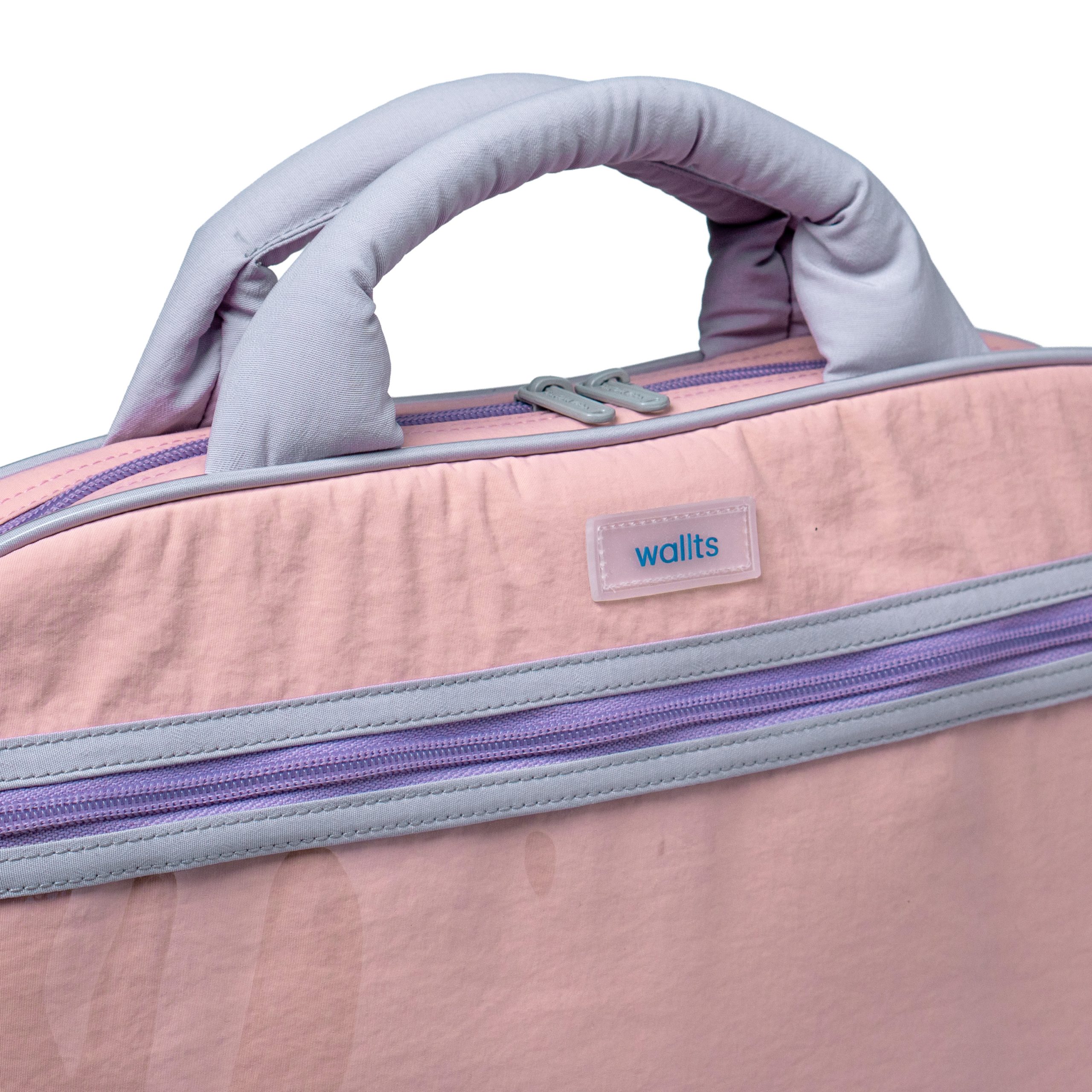 catalog airy gummie2