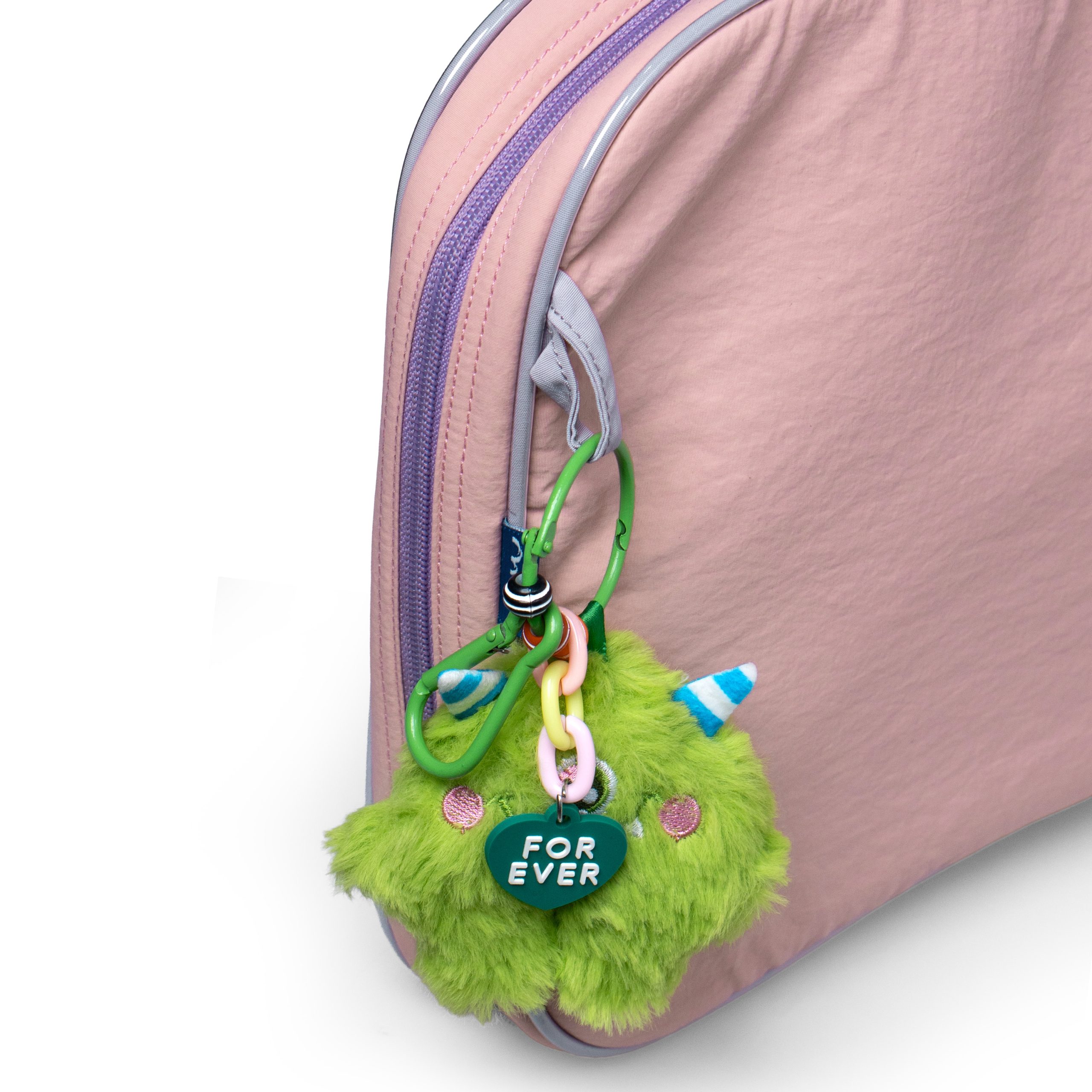 catalog airy gummie3