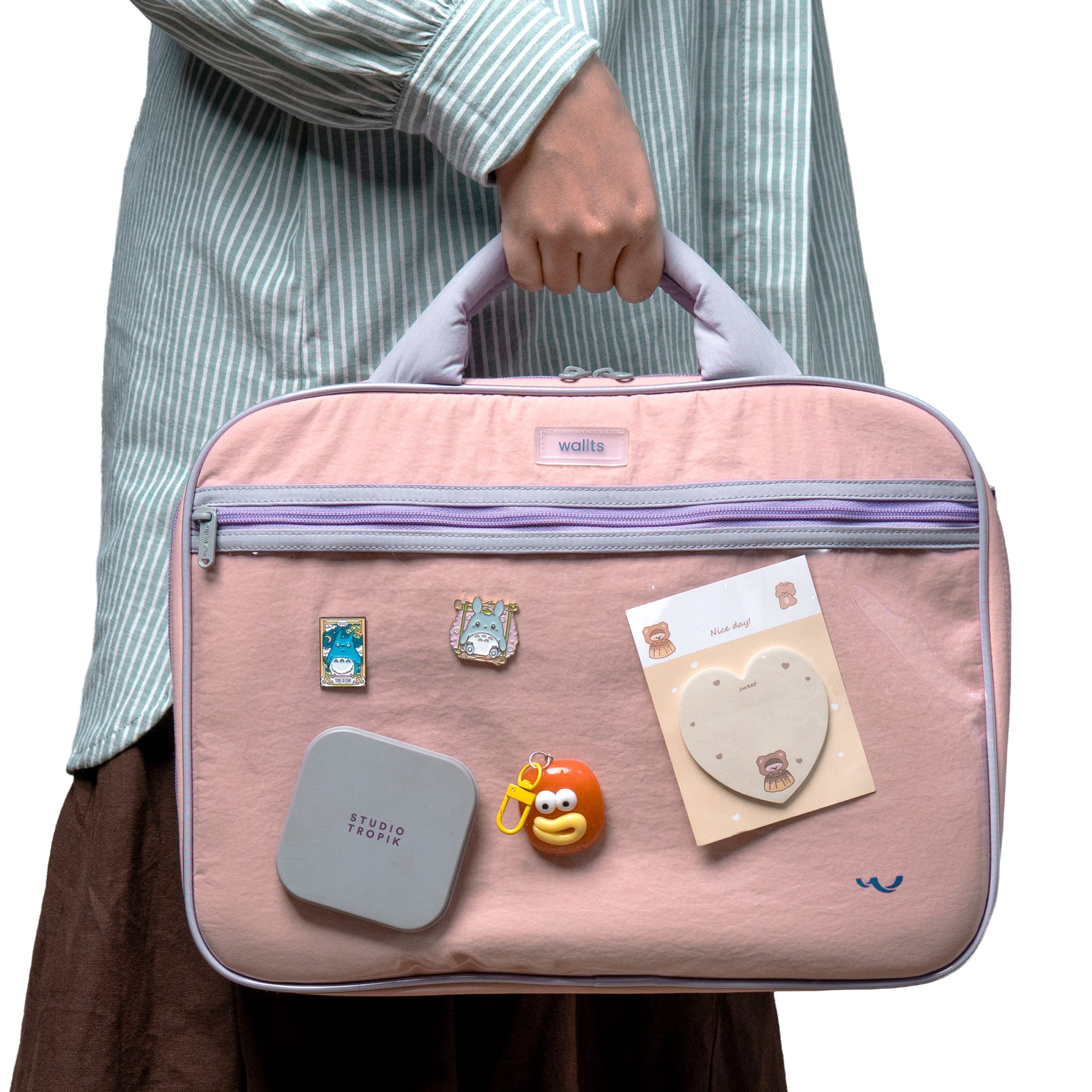 catalog airy gummie4