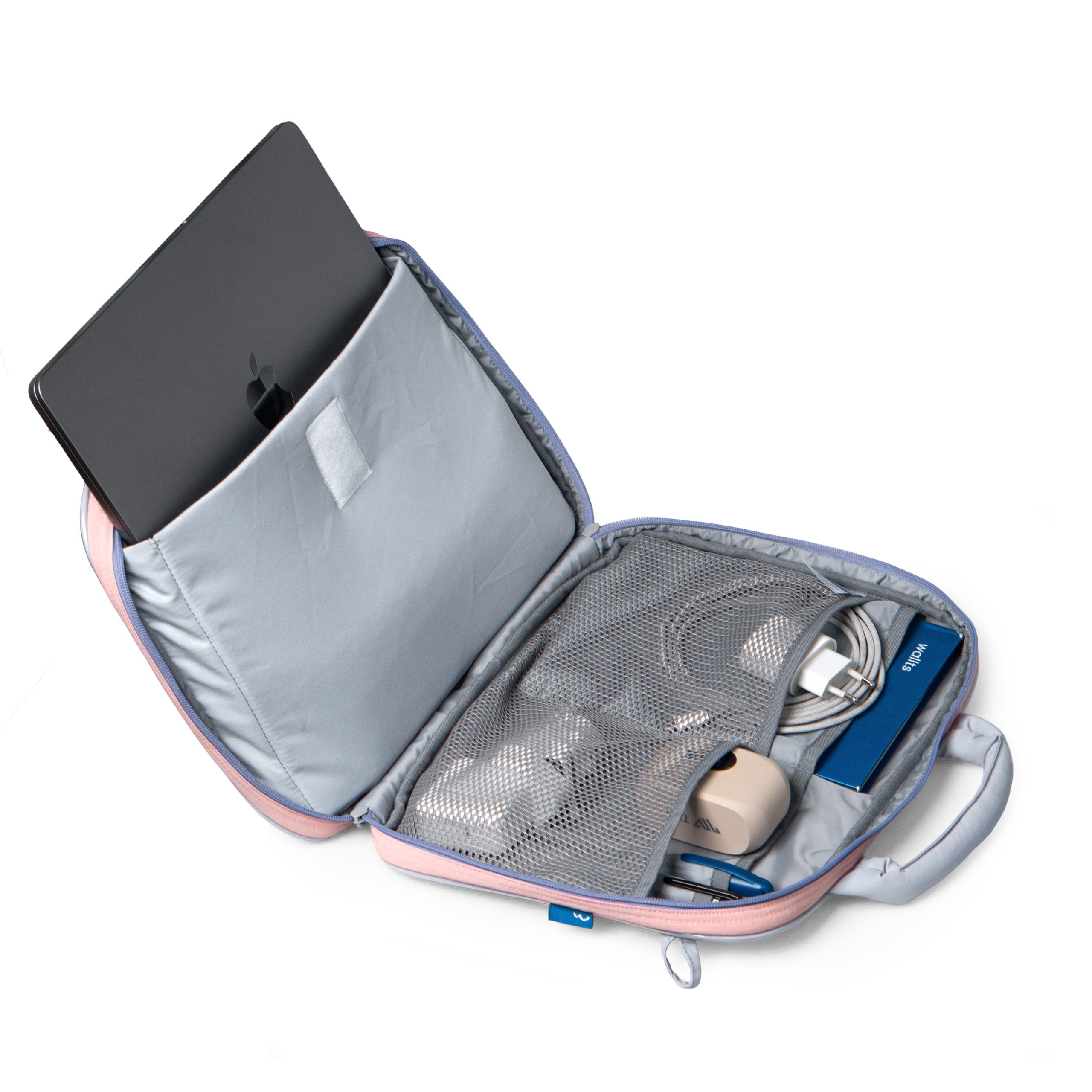 catalog airy gummie5