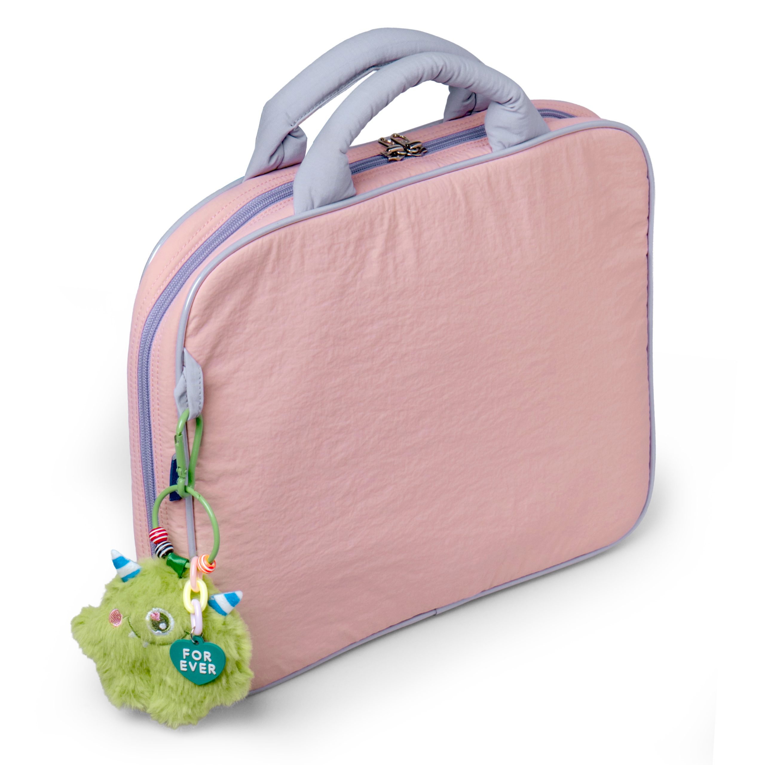 catalog airy gummie6