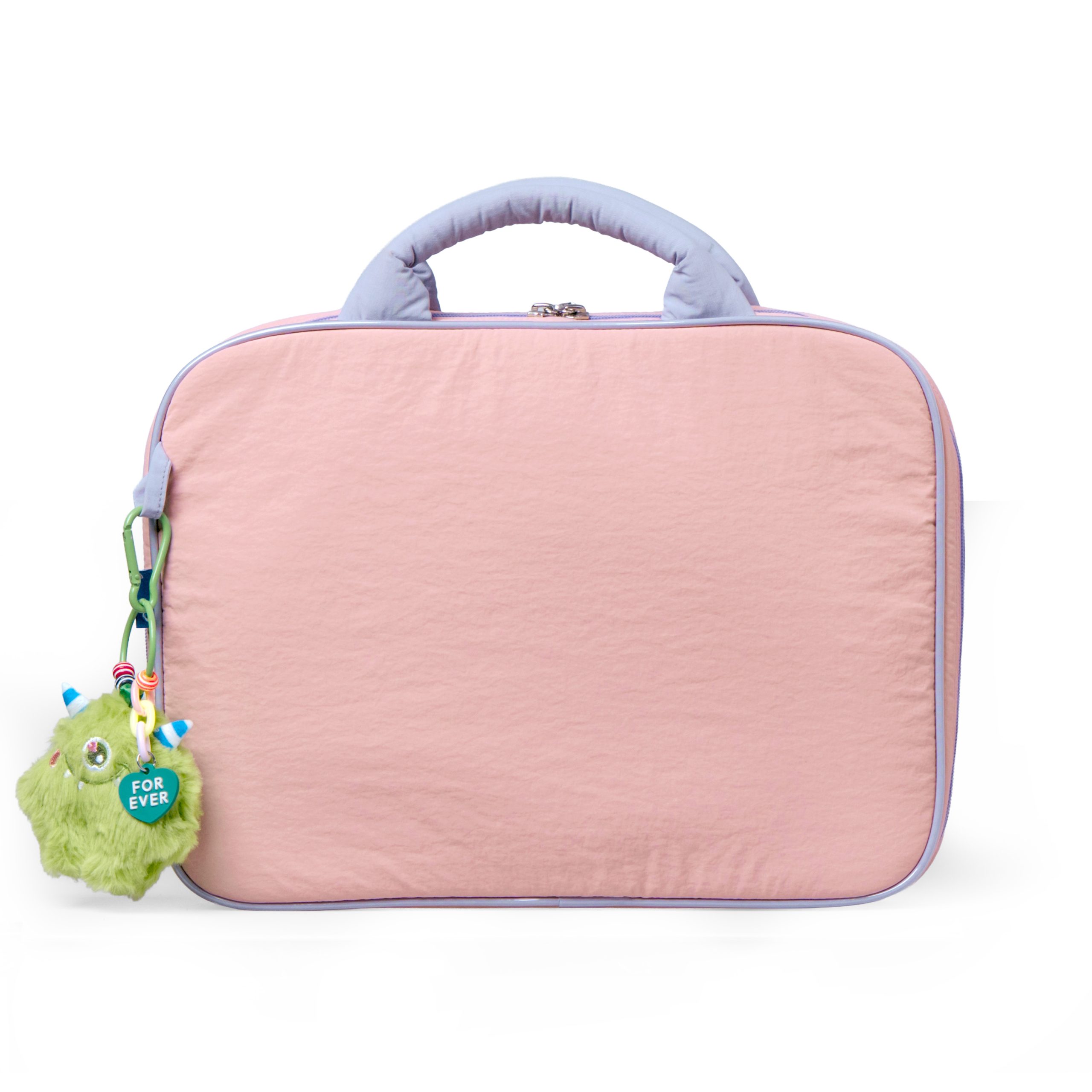 catalog airy gummie7